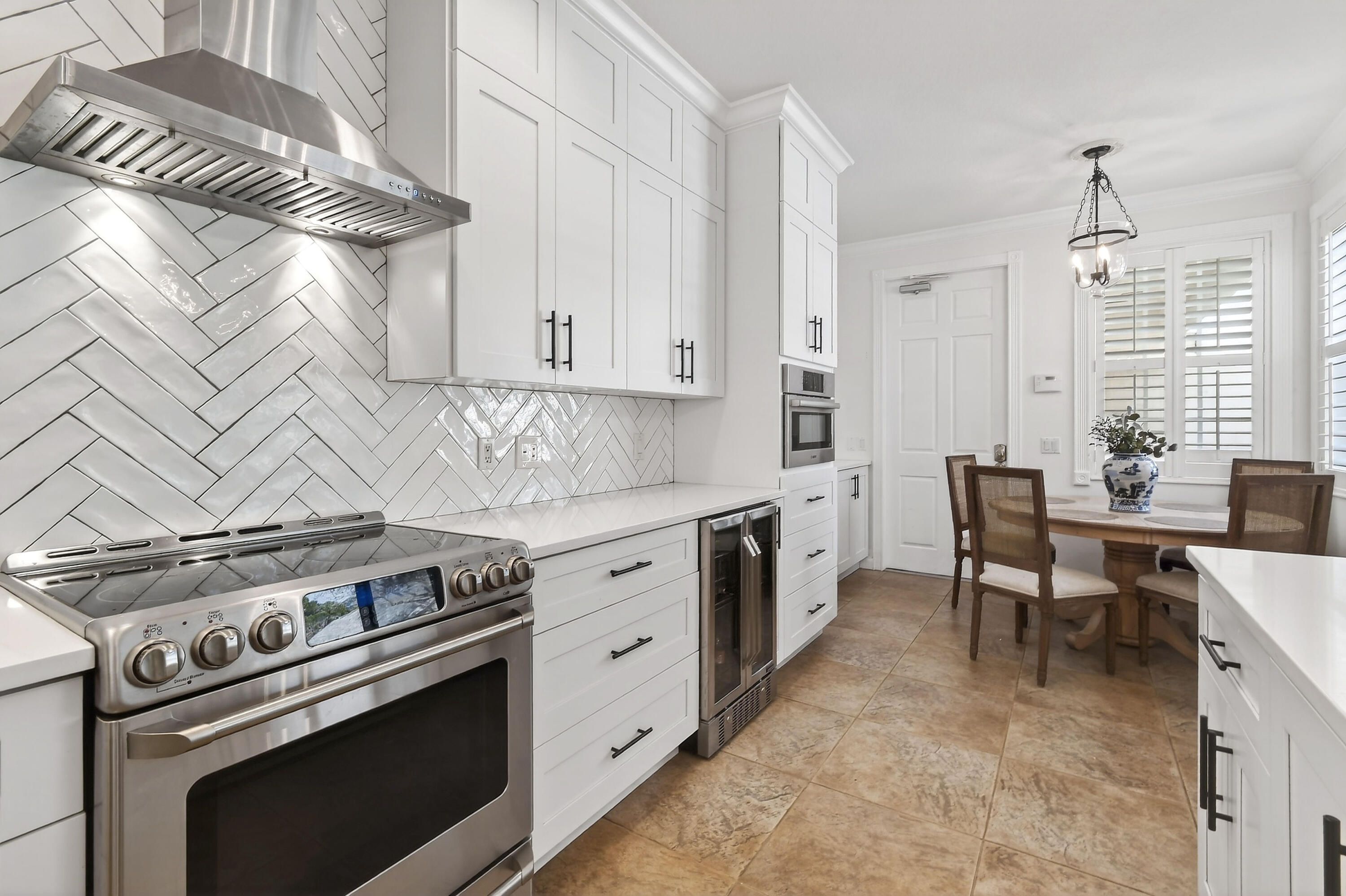 211 Sugar Apple Jupiter, FL 33458