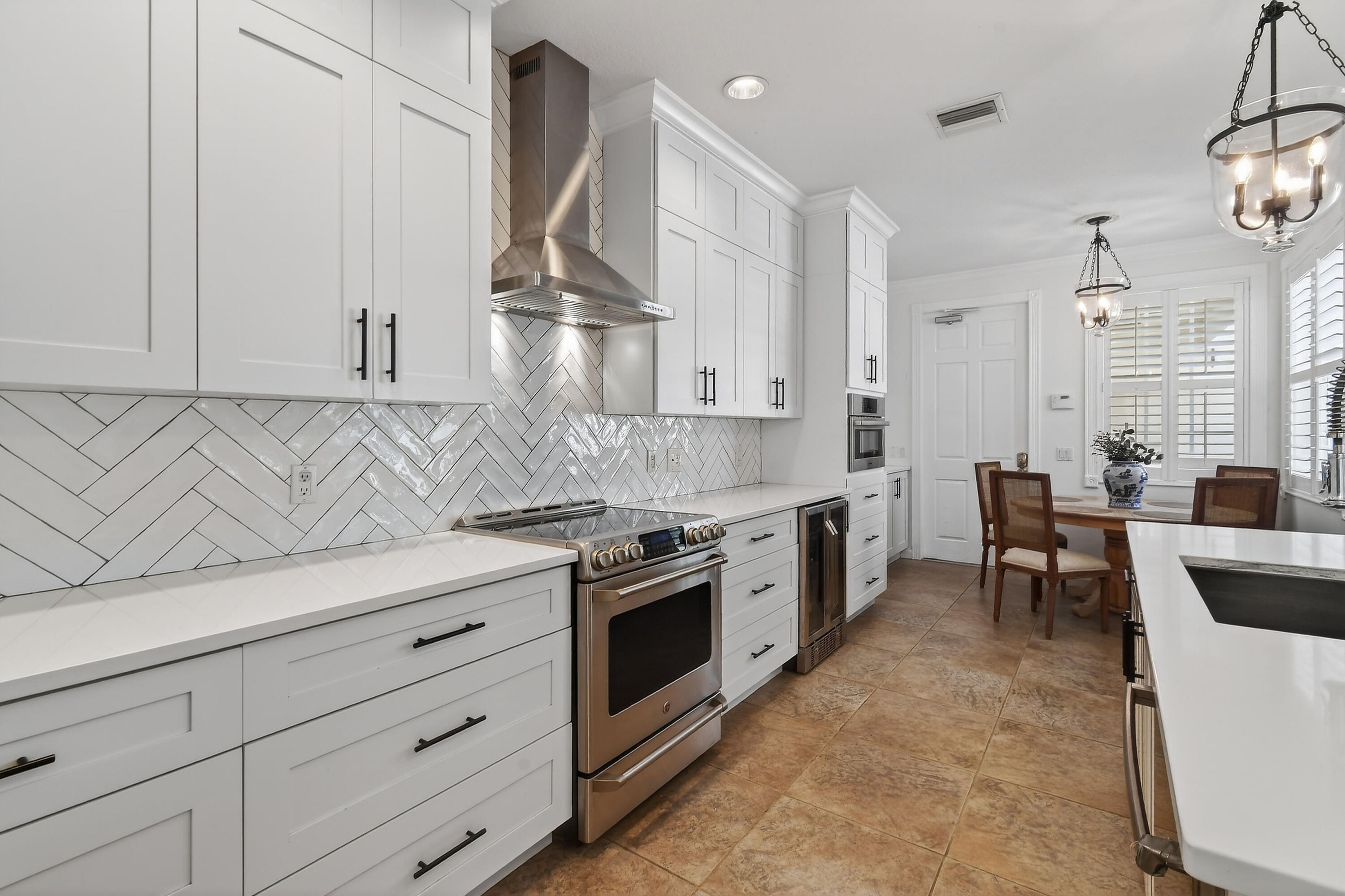 211 Sugar Apple Jupiter, FL 33458