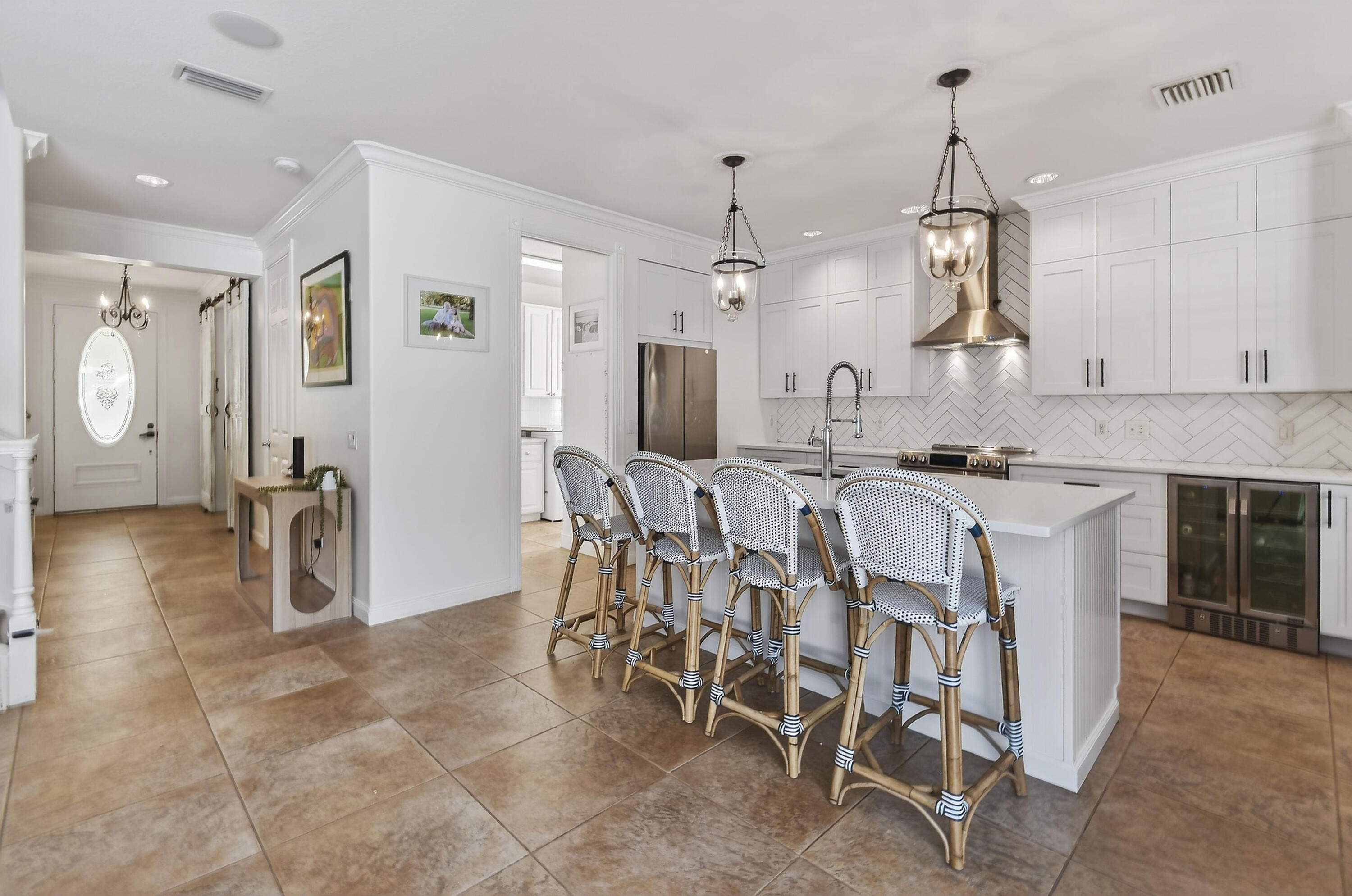 211 Sugar Apple Jupiter, FL 33458