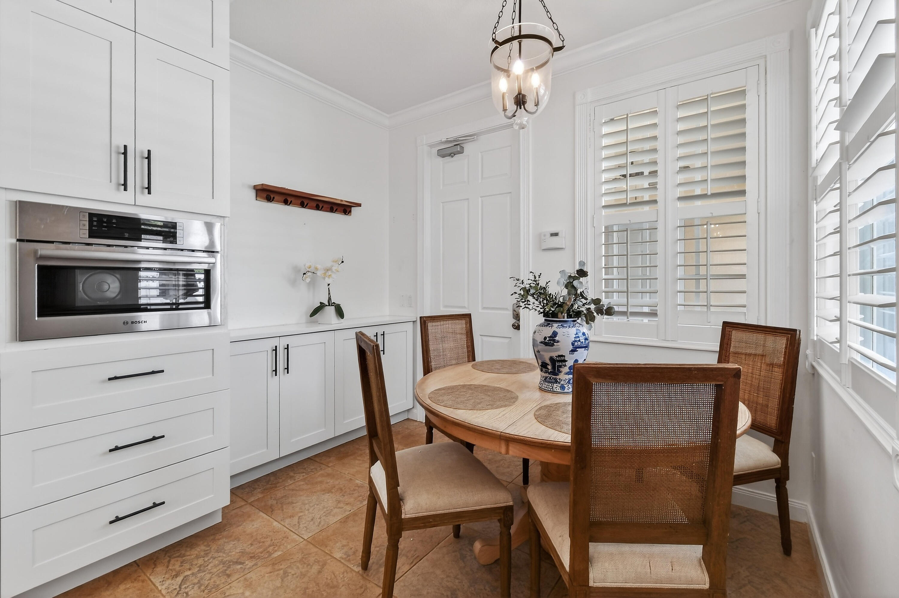 211 Sugar Apple Jupiter, FL 33458