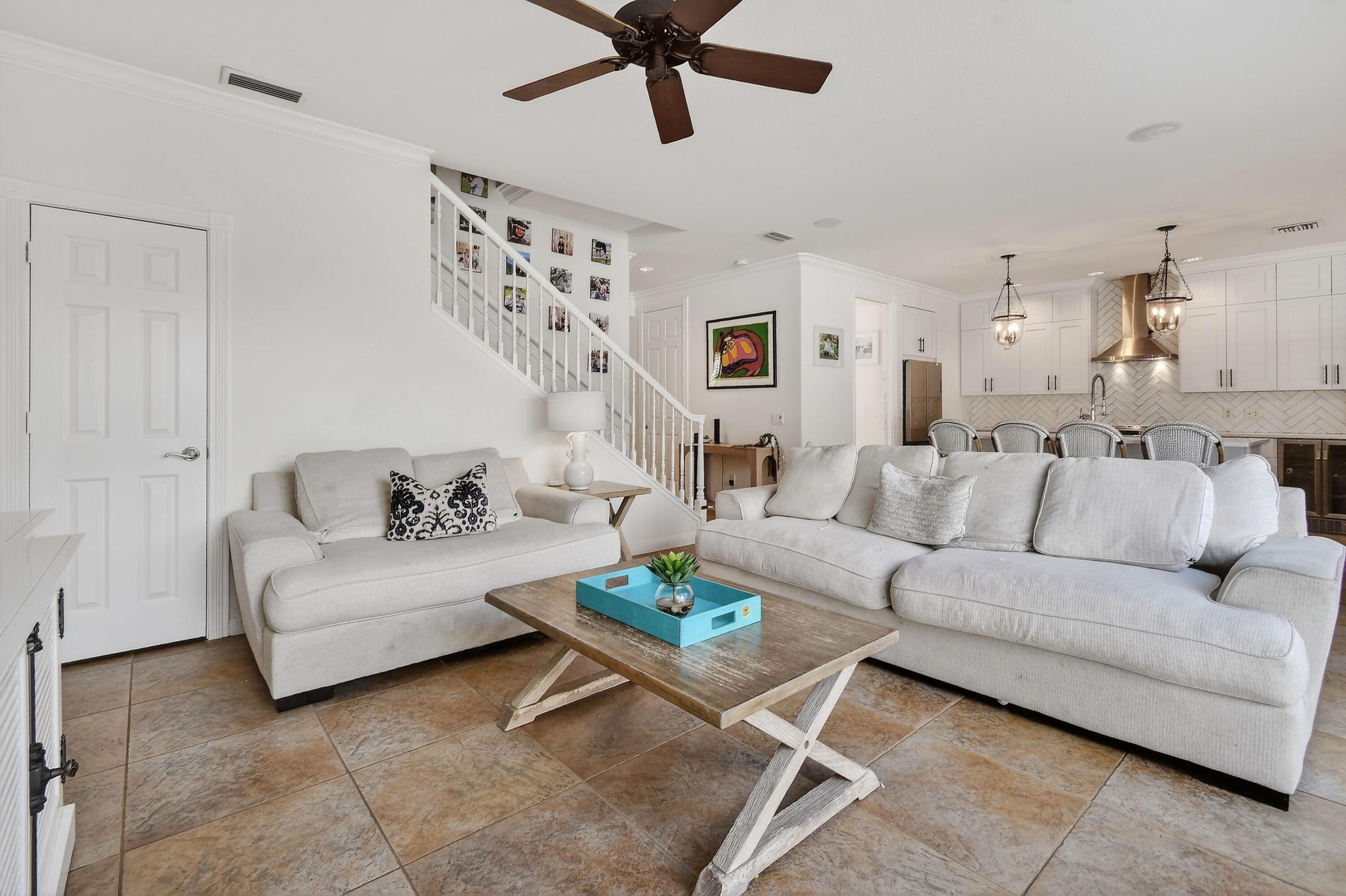 211 Sugar Apple Jupiter, FL 33458