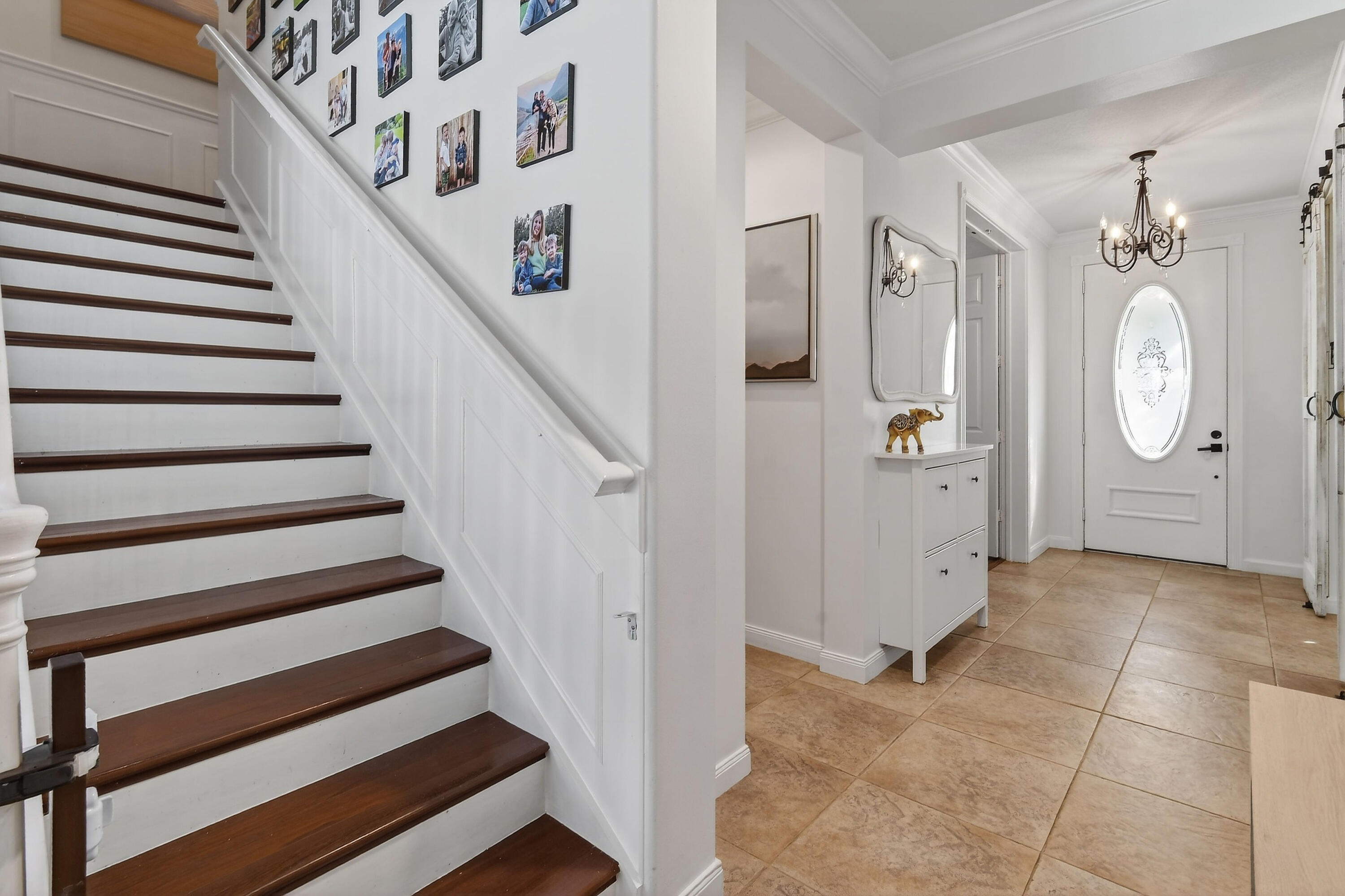 211 Sugar Apple Jupiter, FL 33458