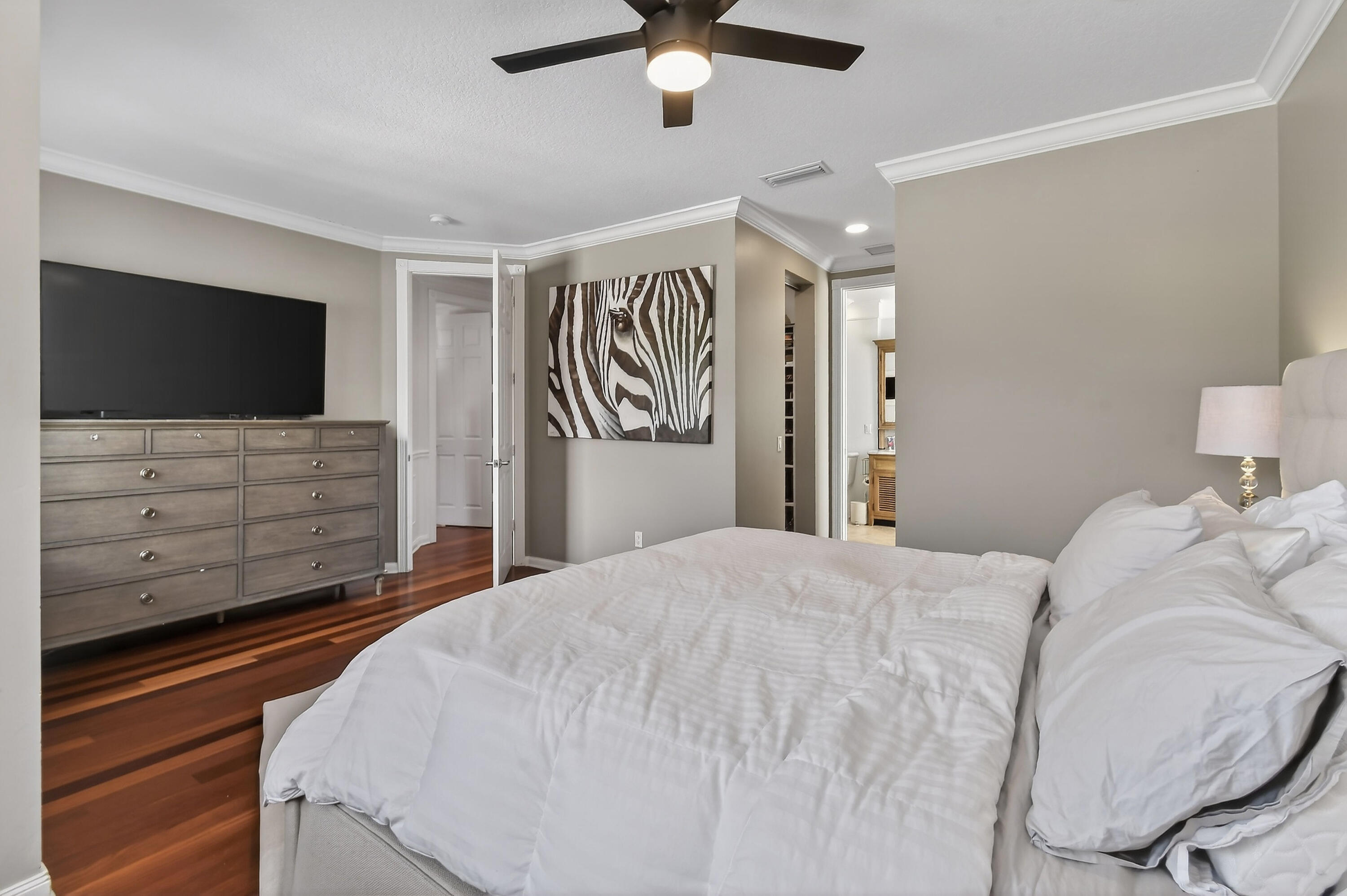 211 Sugar Apple Jupiter, FL 33458