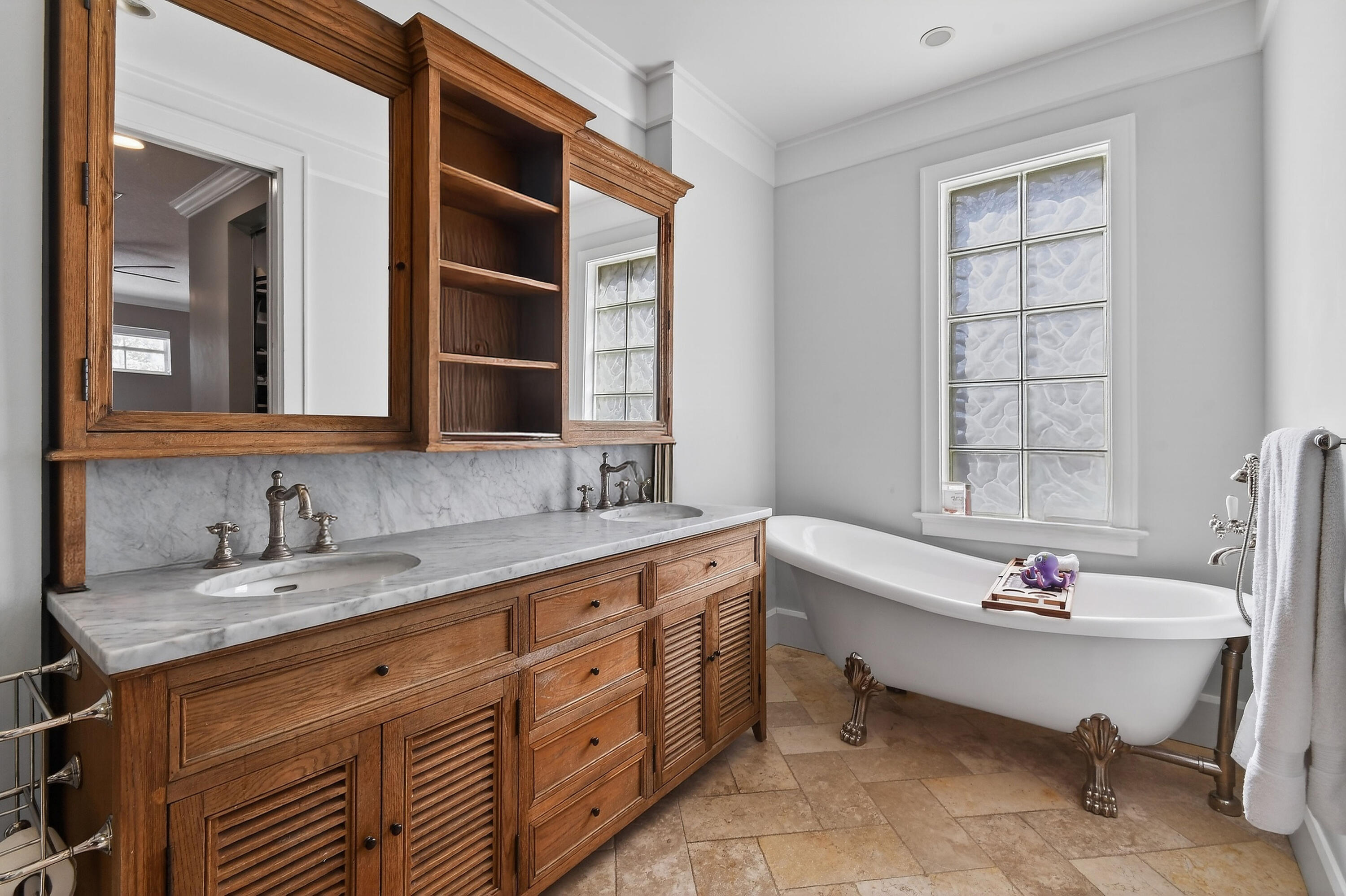 211 Sugar Apple Jupiter, FL 33458