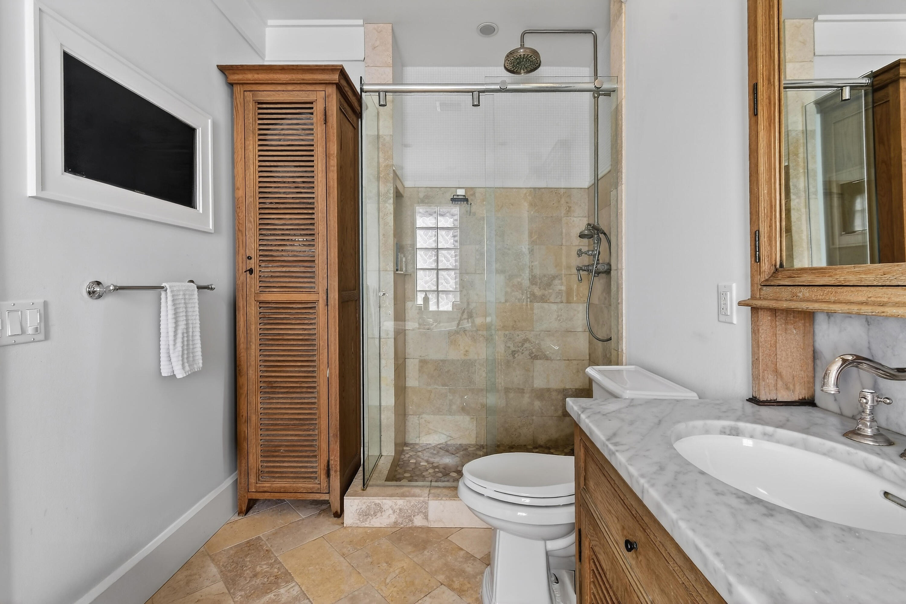 211 Sugar Apple Jupiter, FL 33458