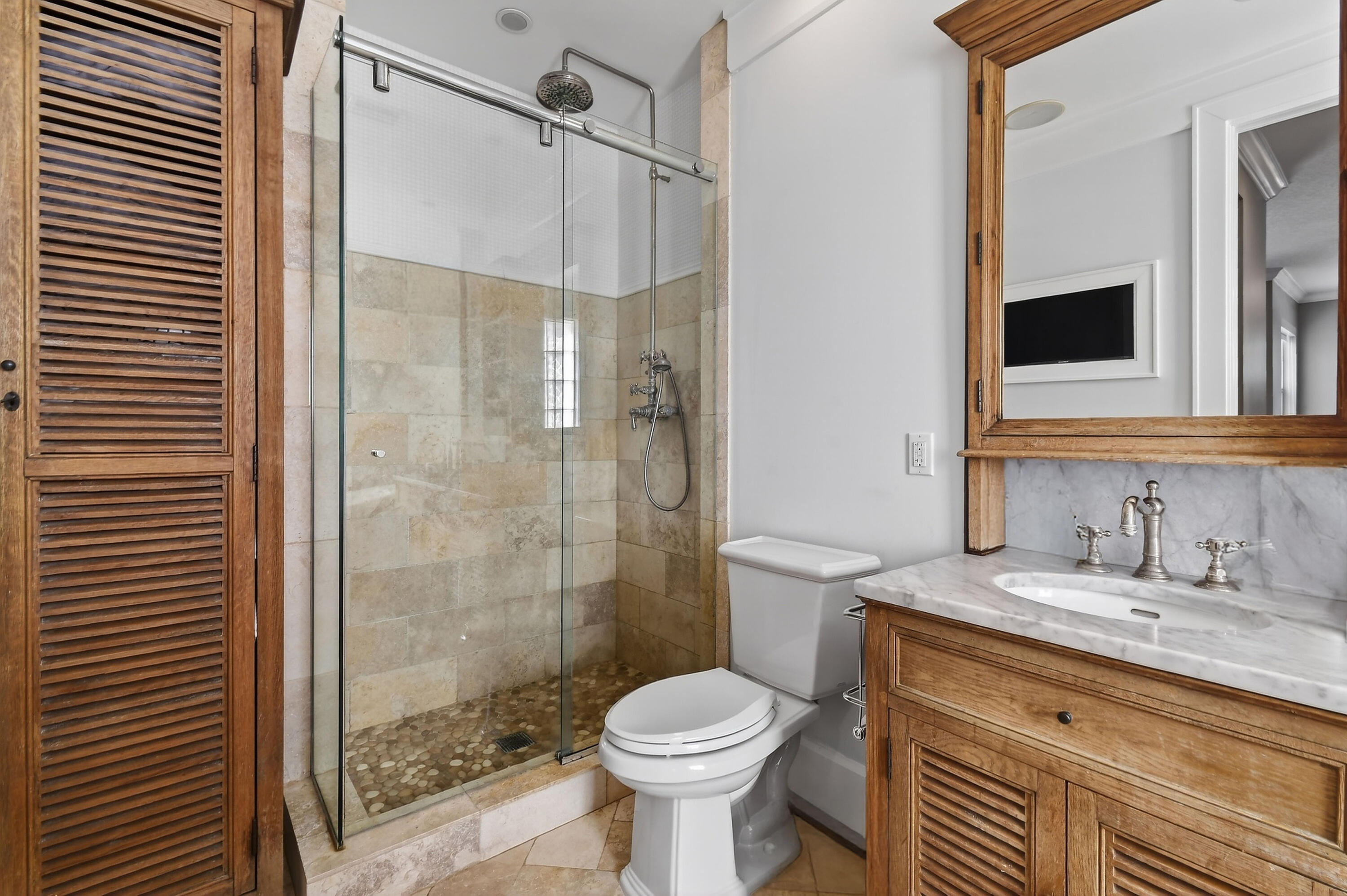 211 Sugar Apple Jupiter, FL 33458