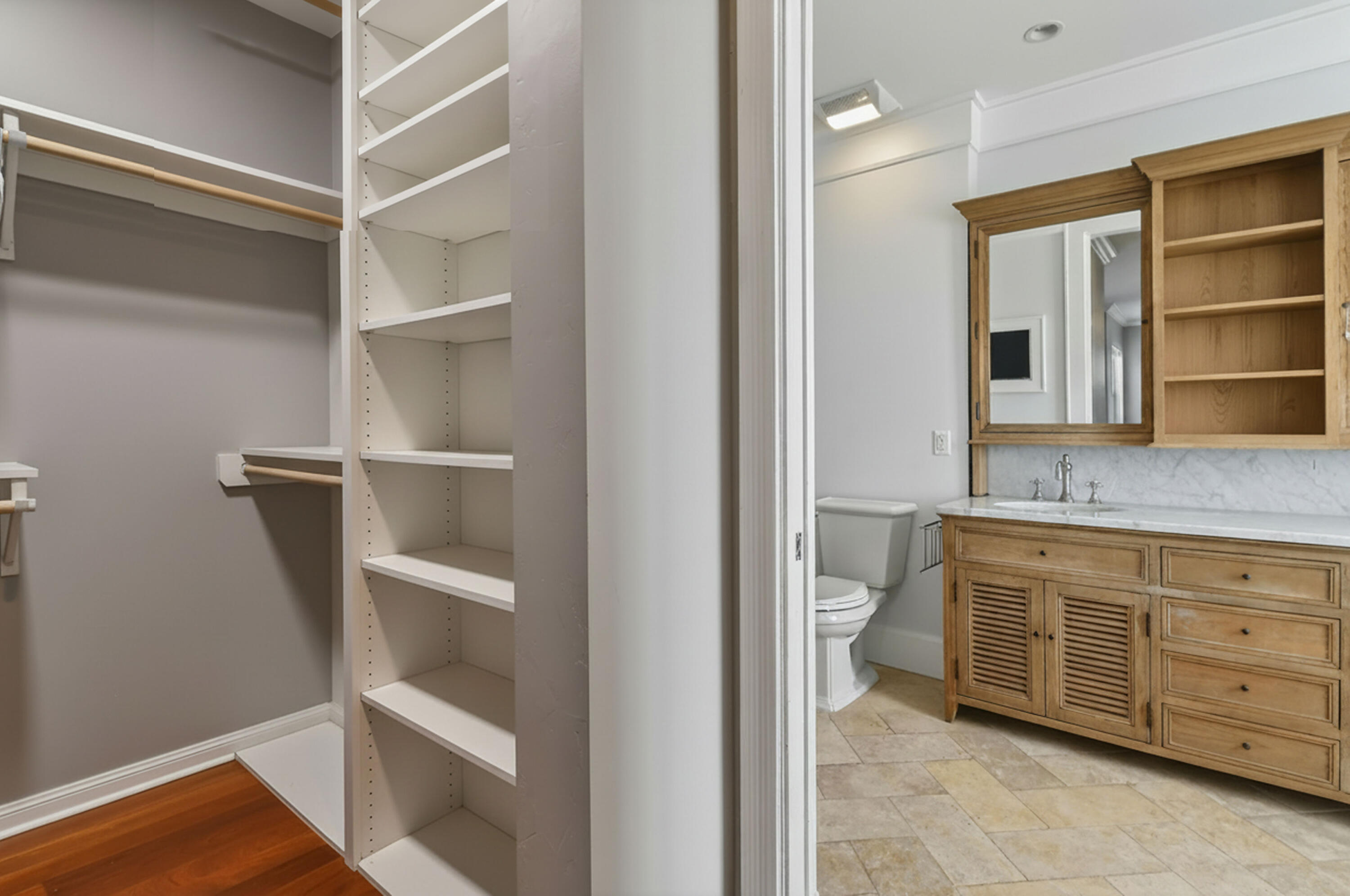 211 Sugar Apple Jupiter, FL 33458