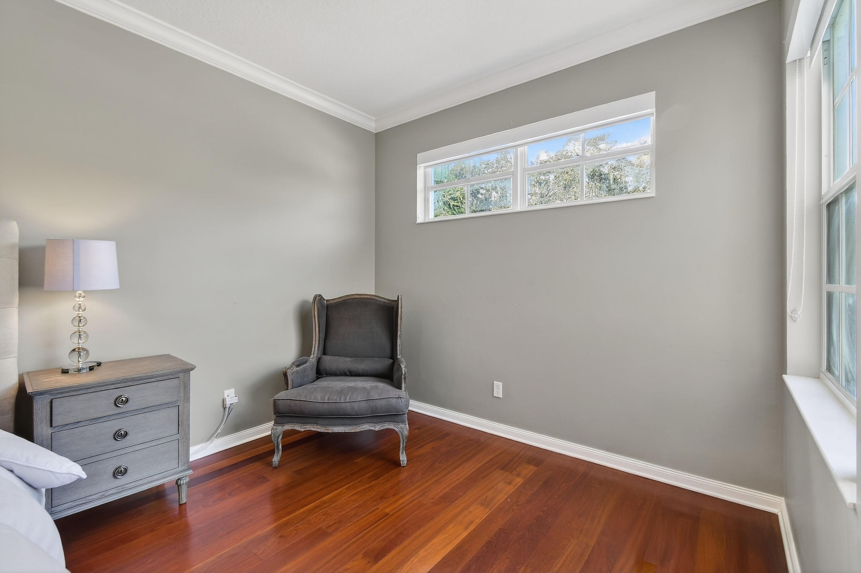 211 Sugar Apple Jupiter, FL 33458