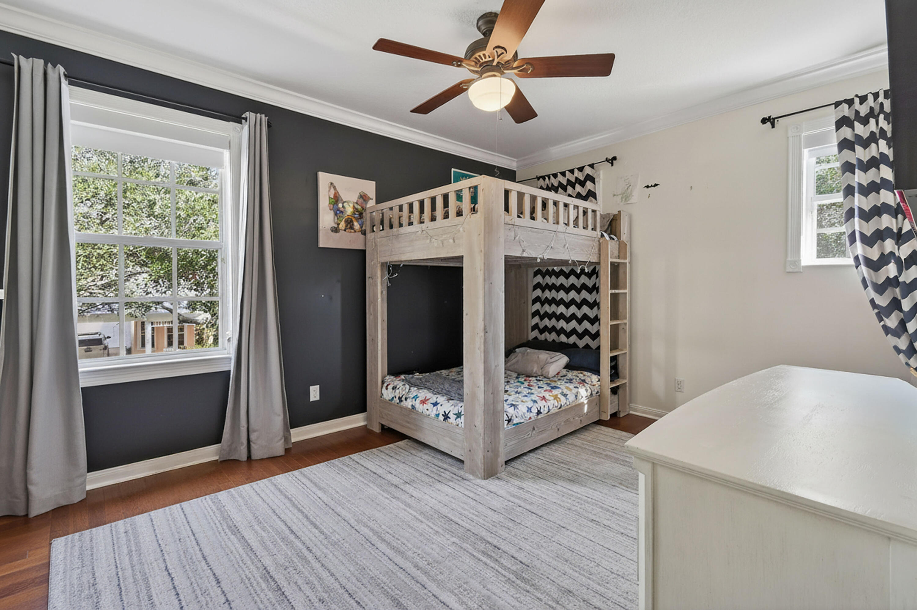 211 Sugar Apple Jupiter, FL 33458