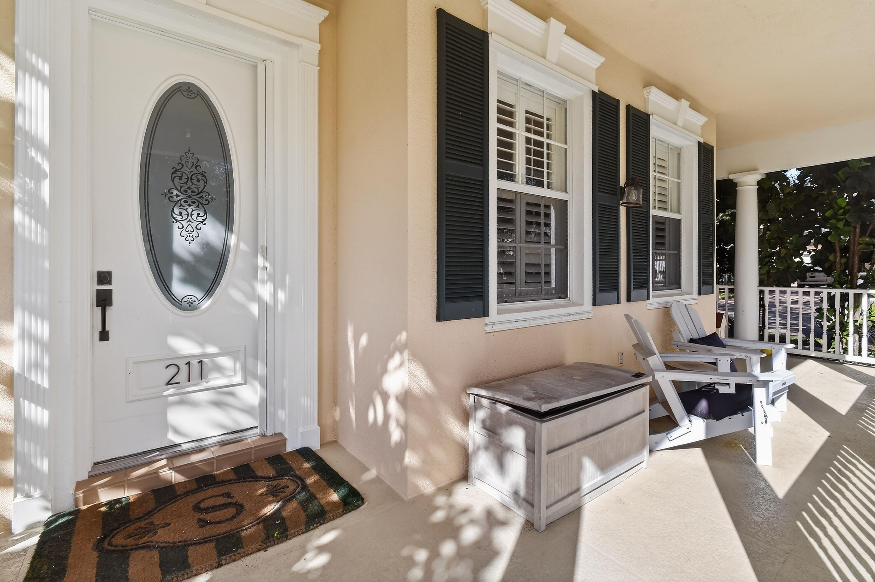 211 Sugar Apple Jupiter, FL 33458