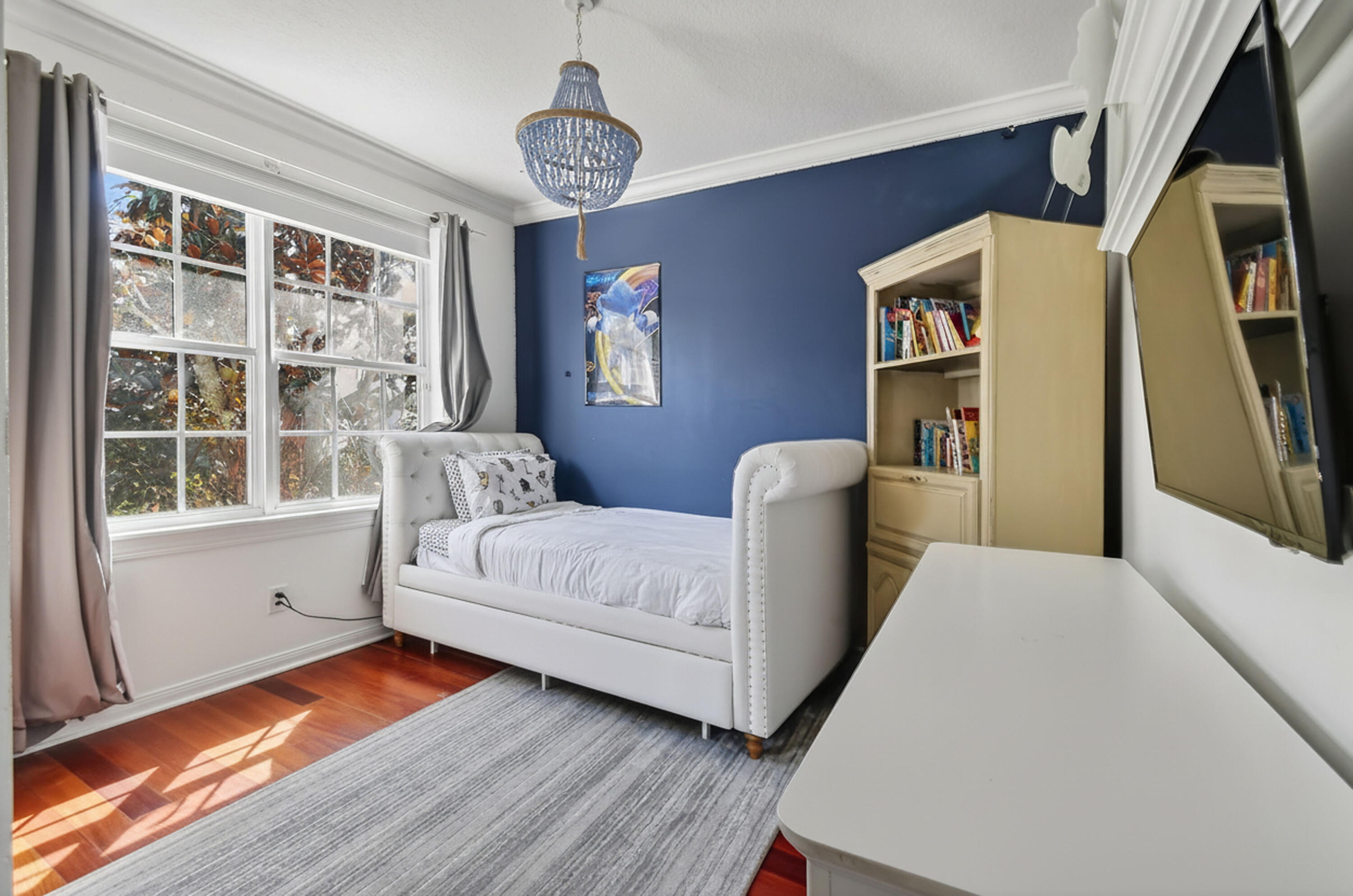 211 Sugar Apple Jupiter, FL 33458