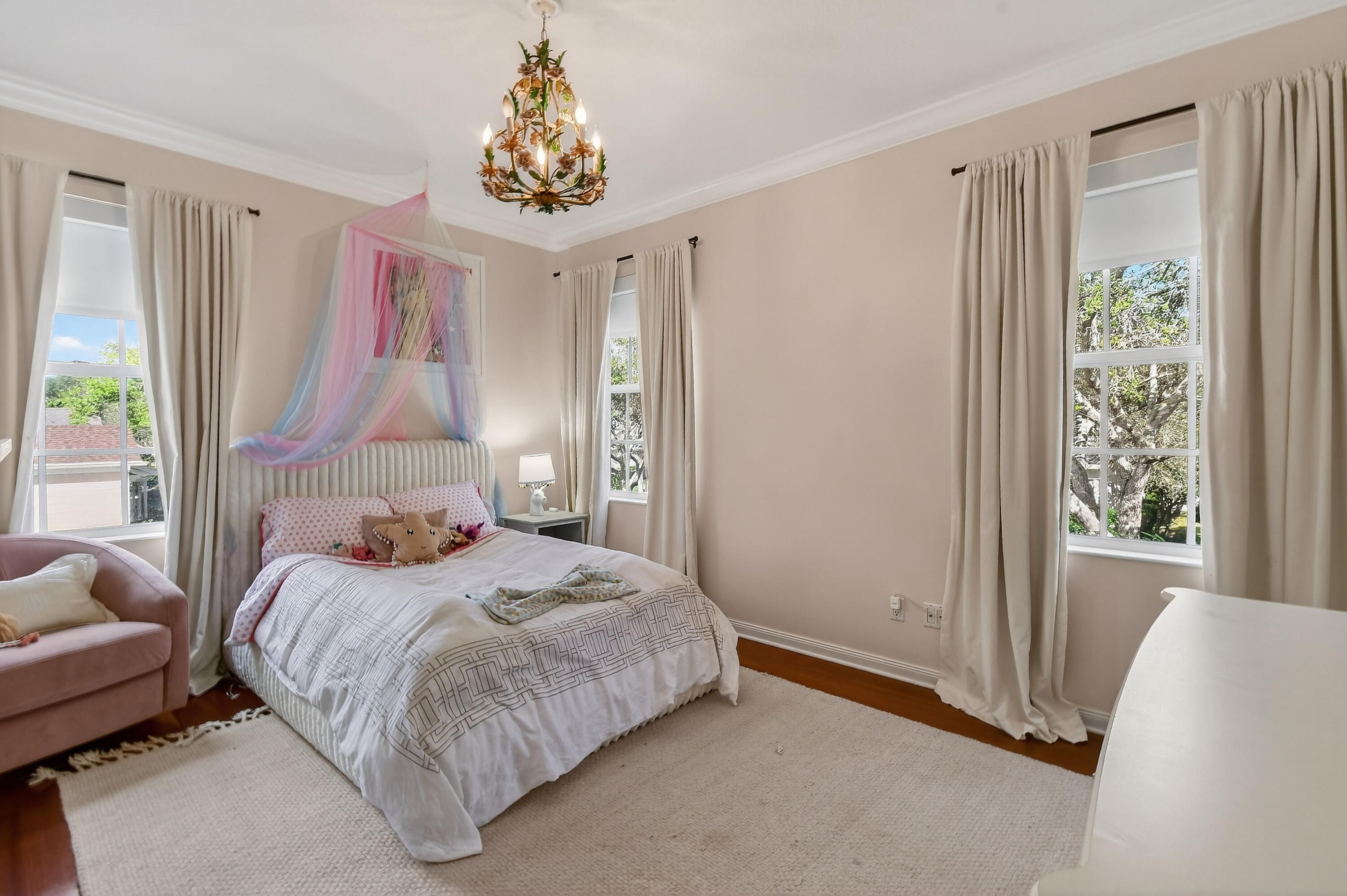 211 Sugar Apple Jupiter, FL 33458