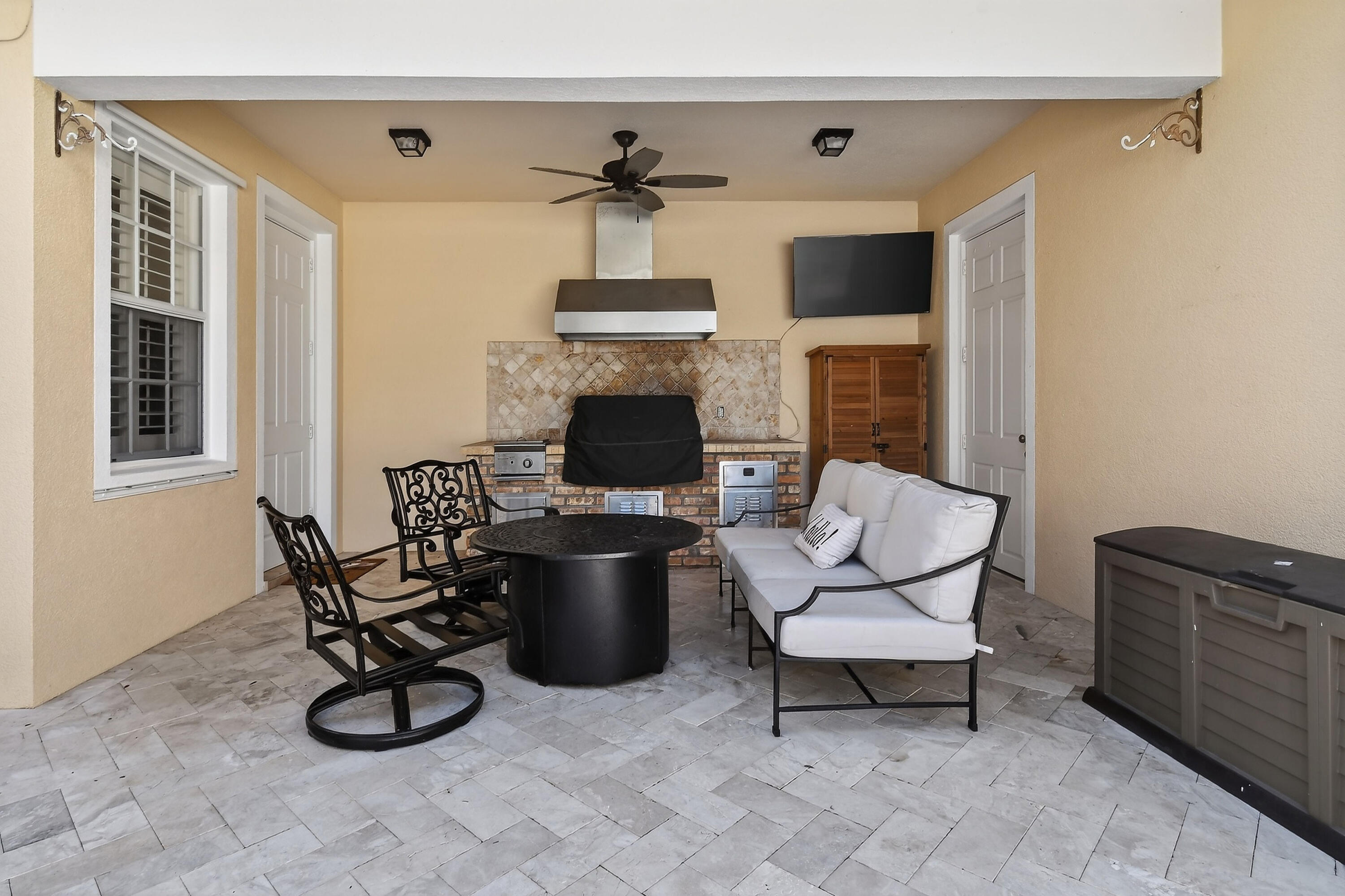 211 Sugar Apple Jupiter, FL 33458