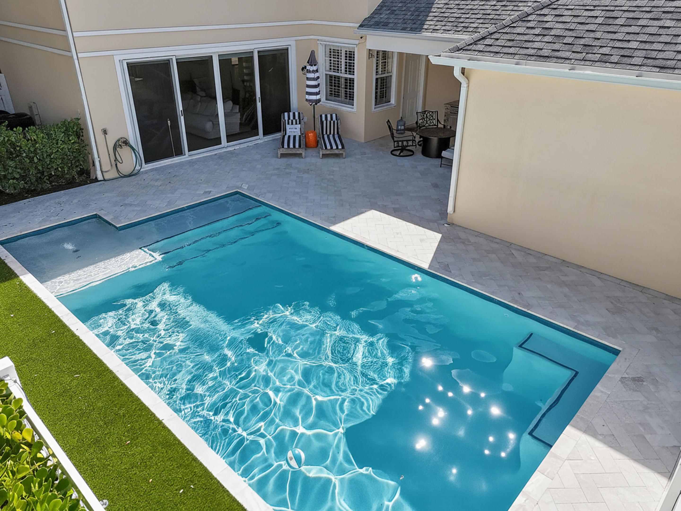 211 Sugar Apple Jupiter, FL 33458