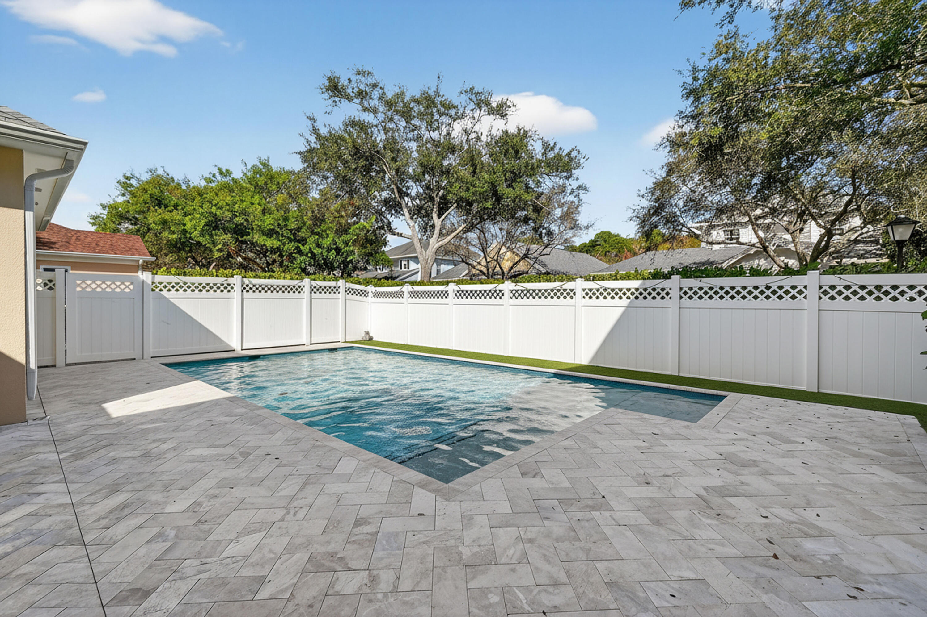 211 Sugar Apple Jupiter, FL 33458