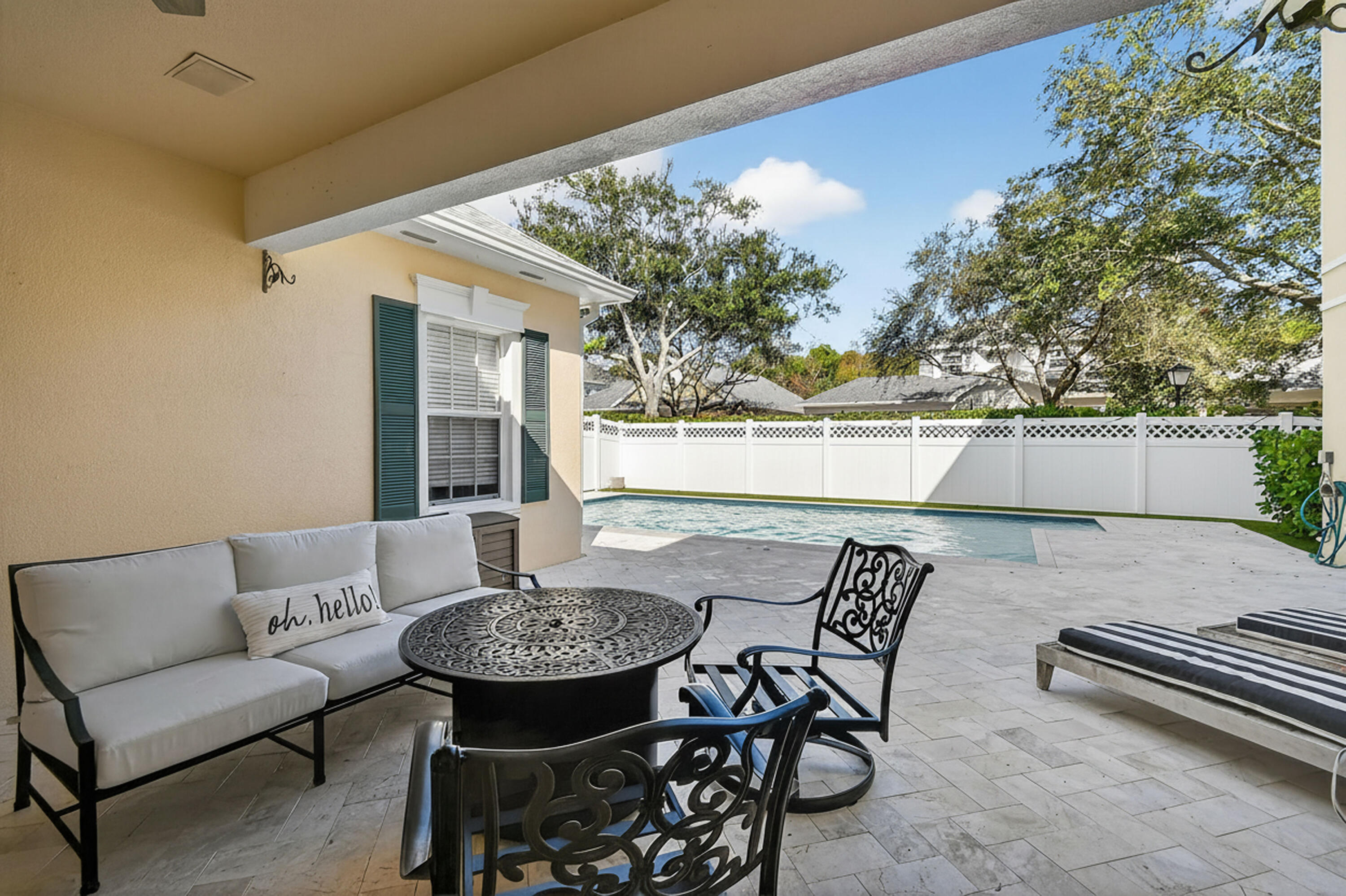 211 Sugar Apple Jupiter, FL 33458