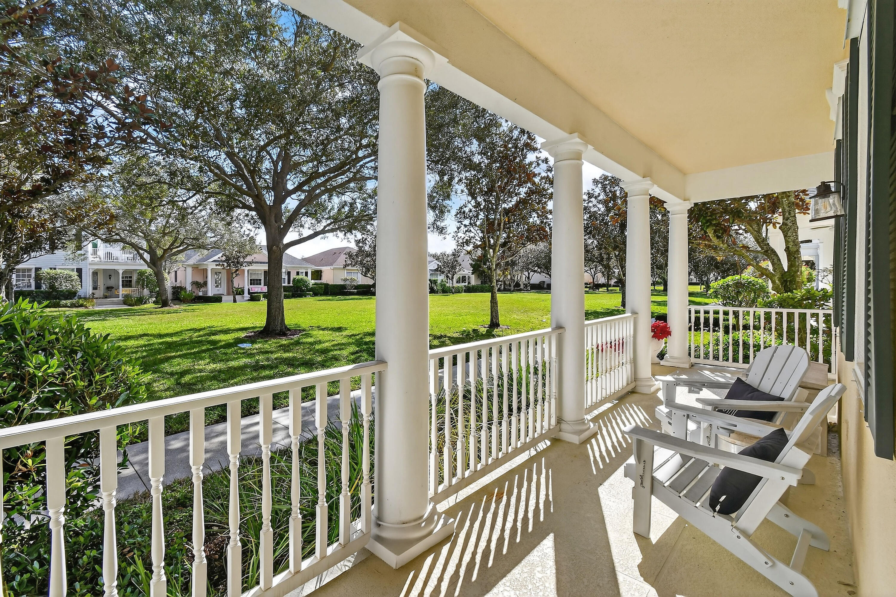 211 Sugar Apple Jupiter, FL 33458