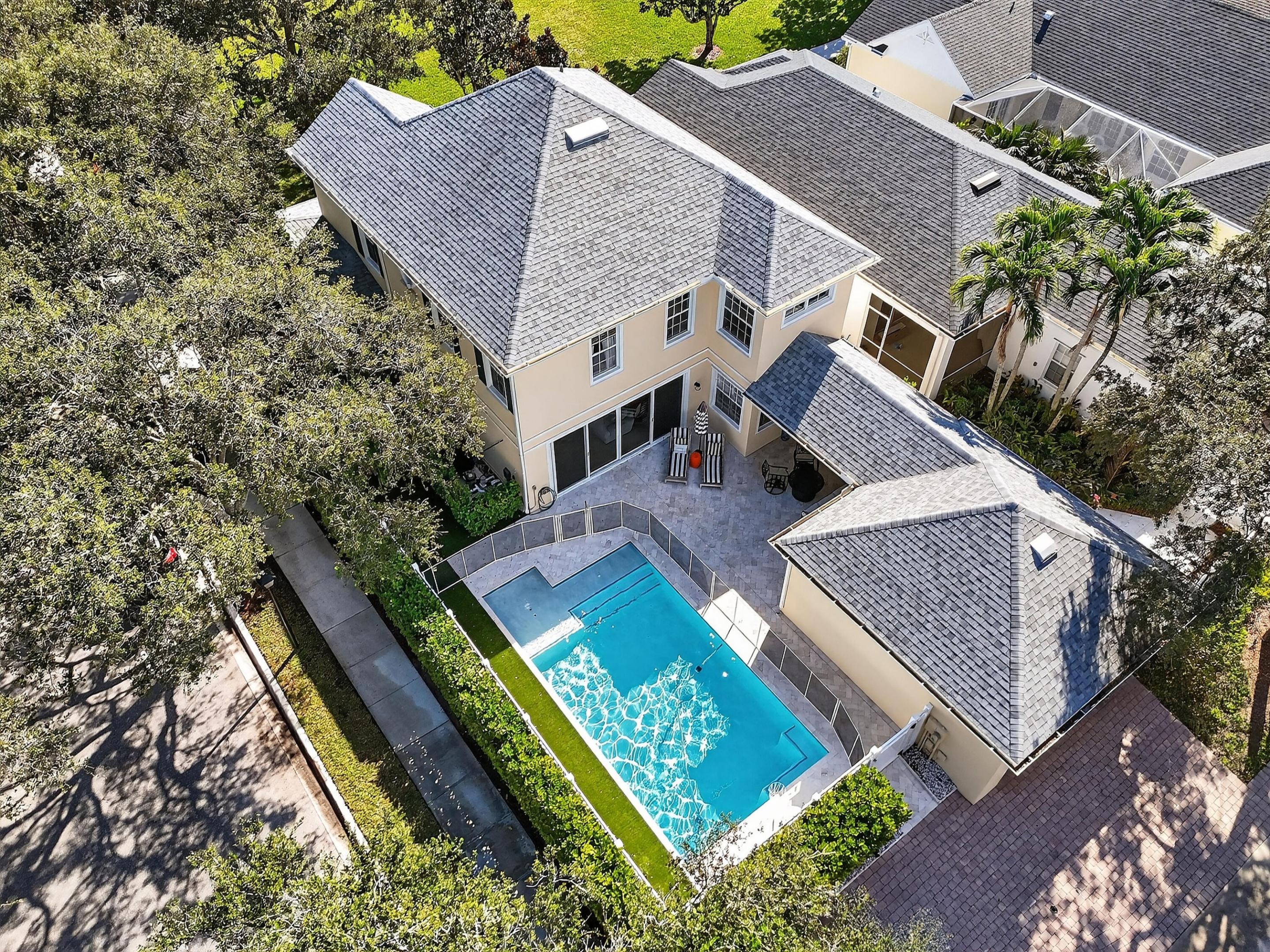 211 Sugar Apple Jupiter, FL 33458