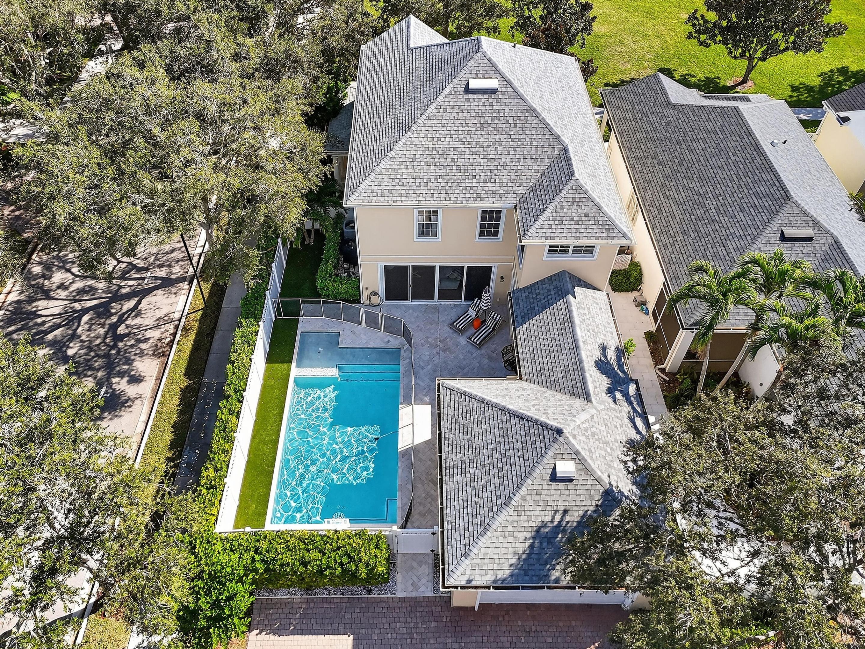 211 Sugar Apple Jupiter, FL 33458