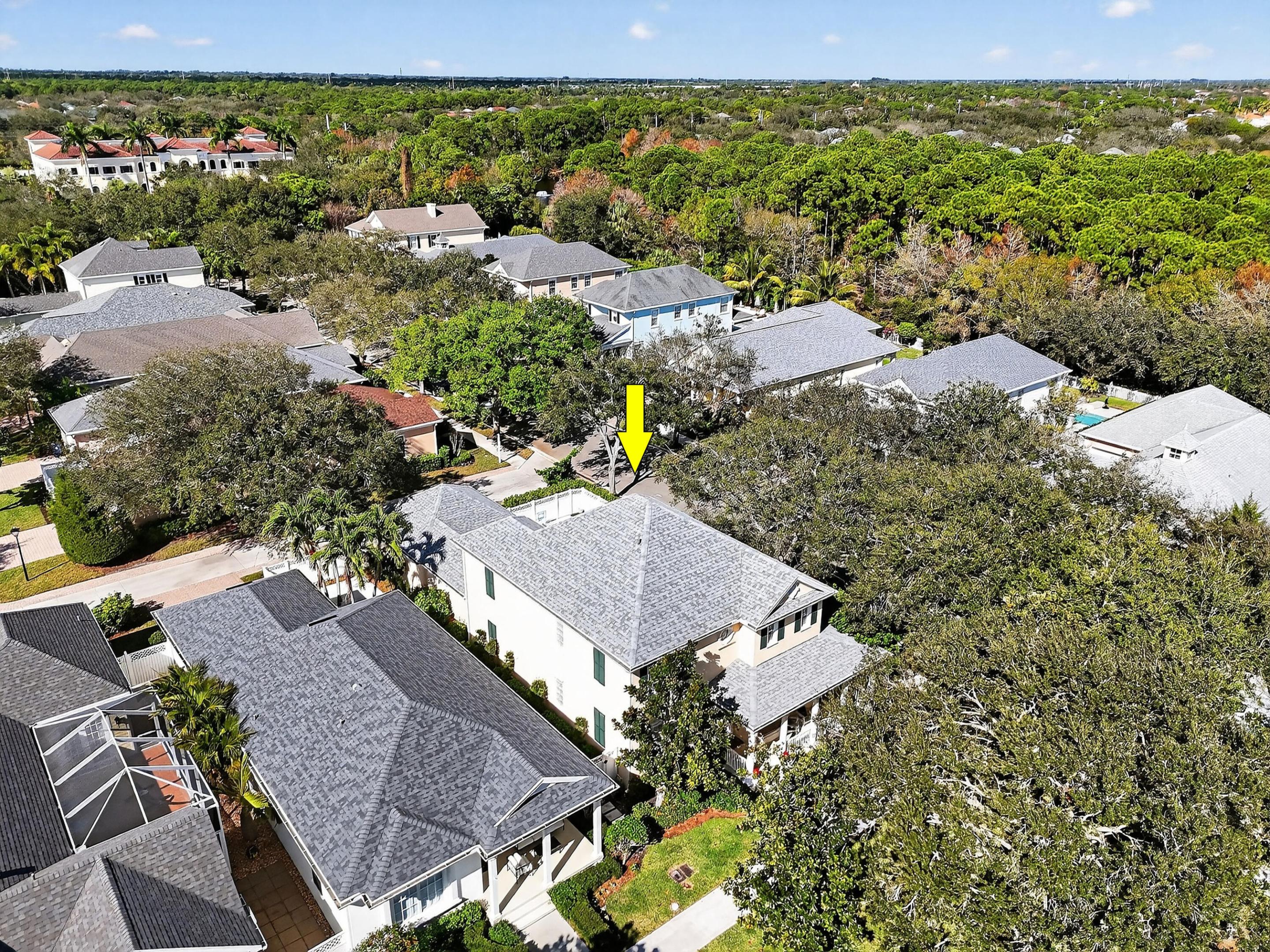 211 Sugar Apple Jupiter, FL 33458