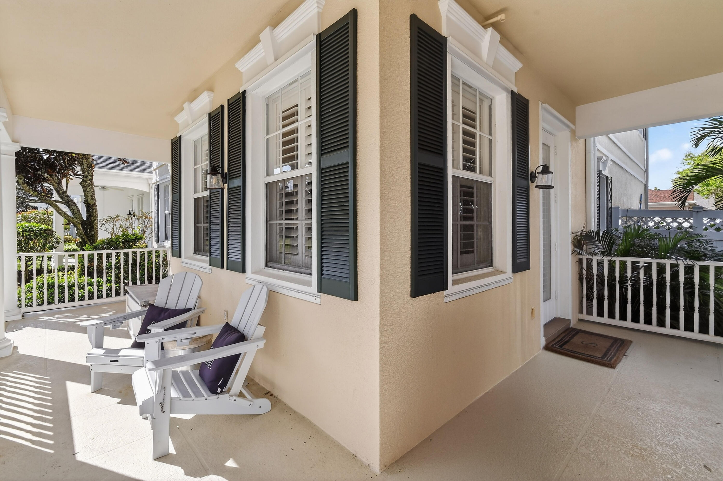 211 Sugar Apple Jupiter, FL 33458