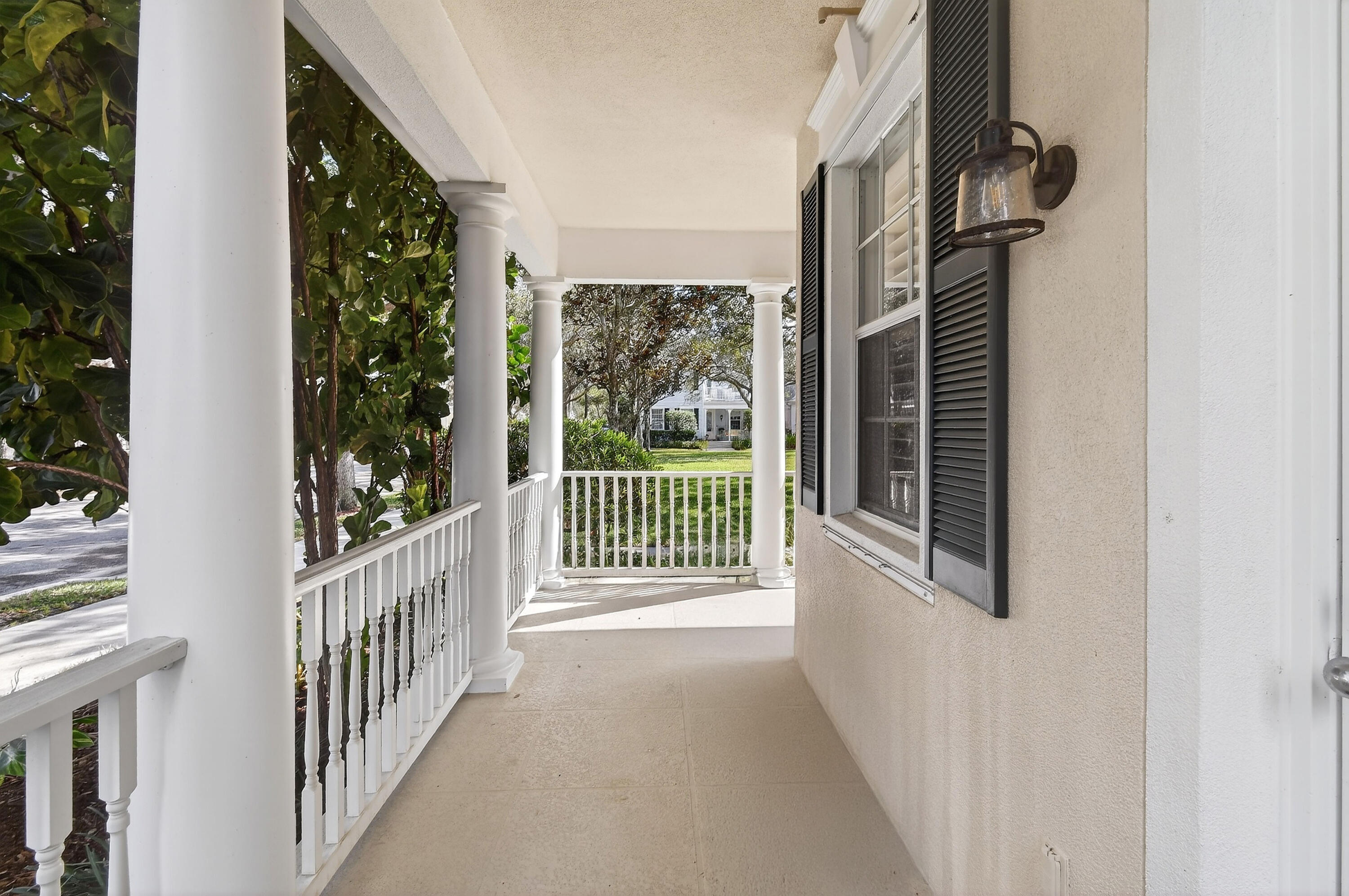 211 Sugar Apple Jupiter, FL 33458