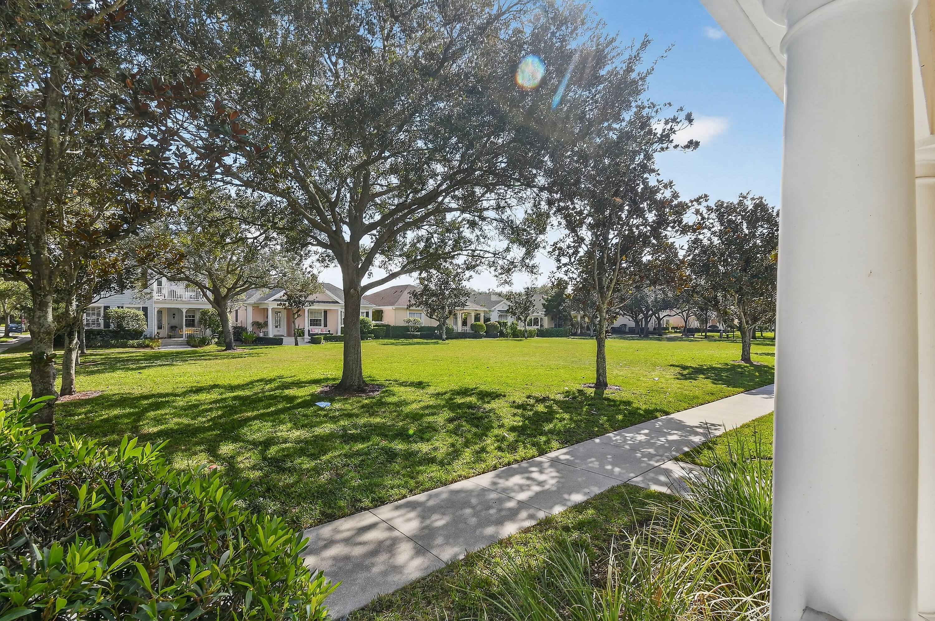 211 Sugar Apple Jupiter, FL 33458