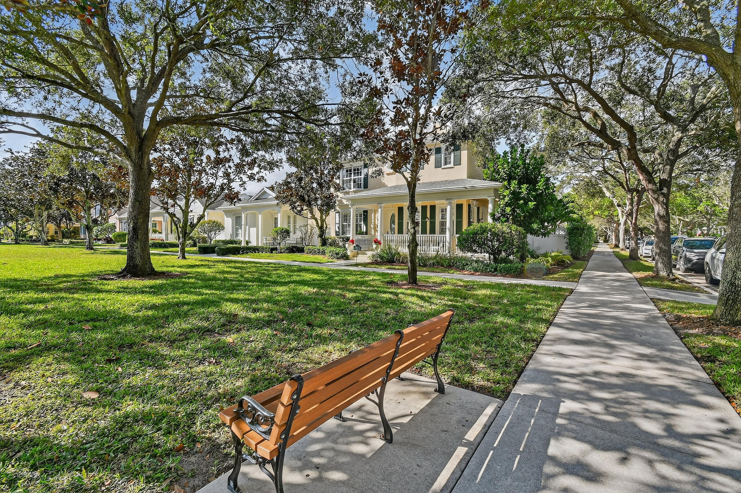 211 Sugar Apple Jupiter, FL 33458