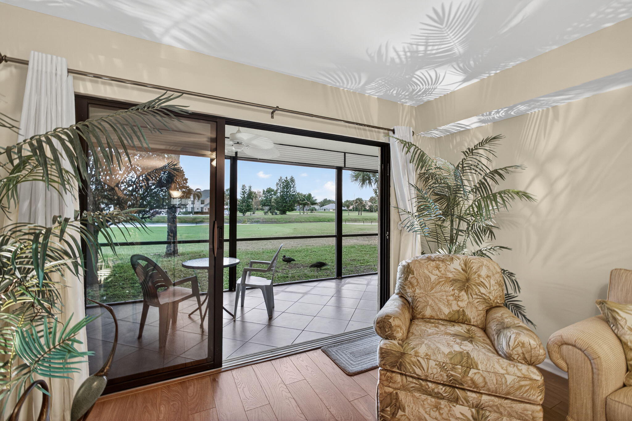 2041 Keystone #F Jupiter, FL 33458