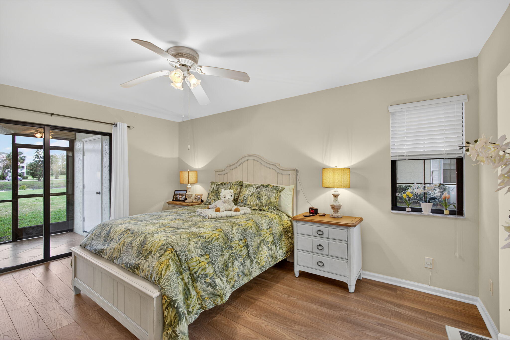 2041 Keystone #F Jupiter, FL 33458