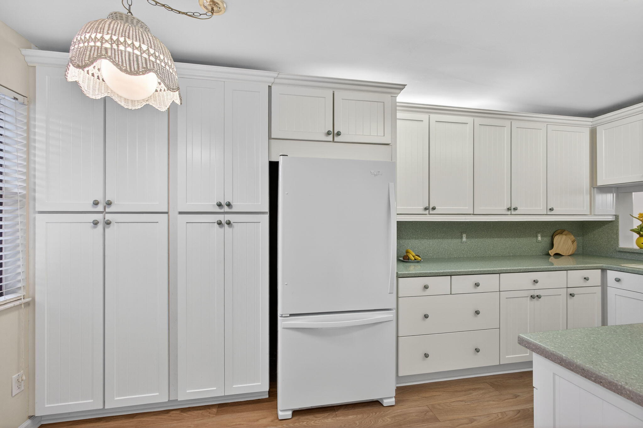 2041 Keystone #F Jupiter, FL 33458