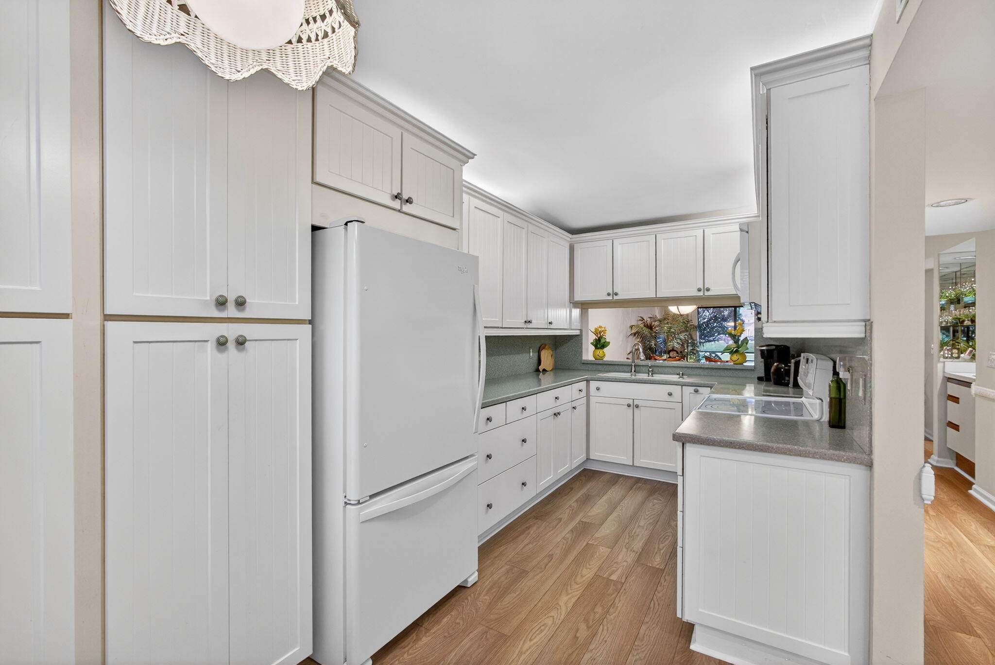 2041 Keystone #F Jupiter, FL 33458