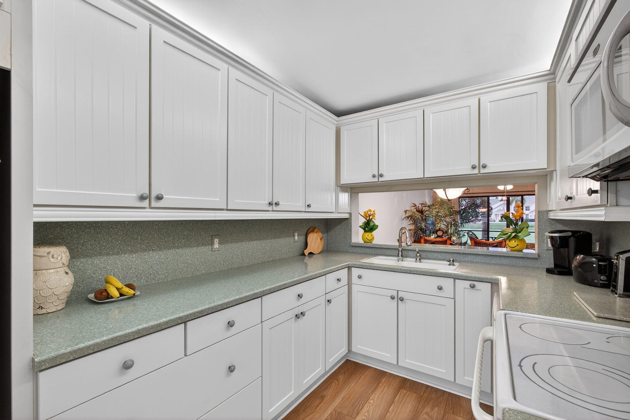 2041 Keystone #F Jupiter, FL 33458