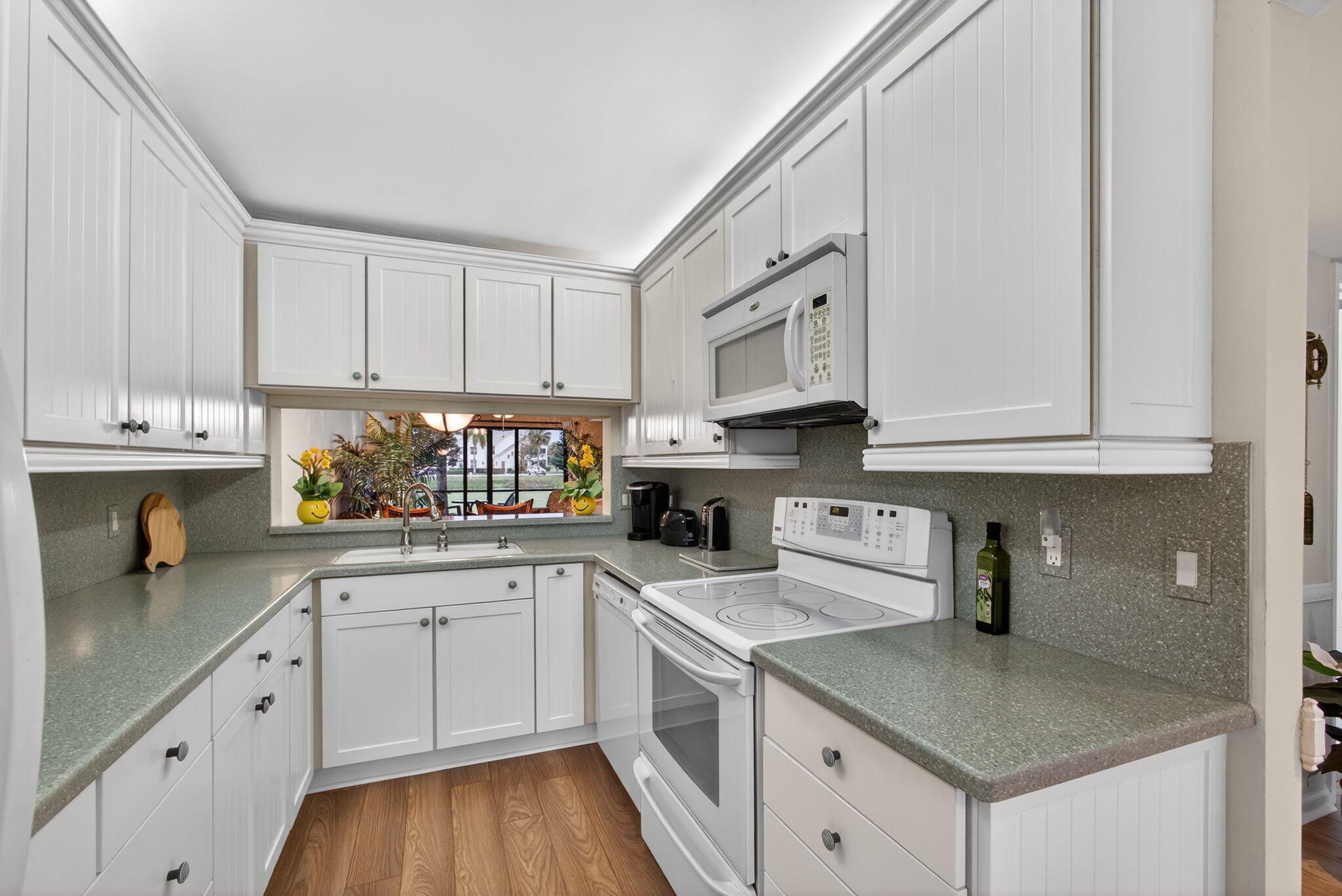 2041 Keystone #F Jupiter, FL 33458