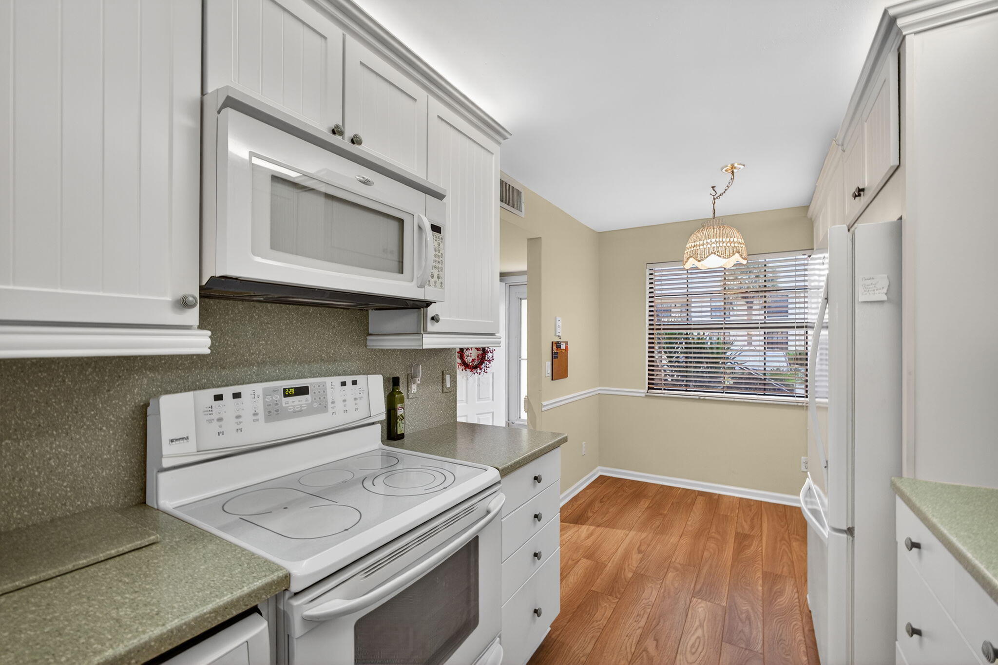 2041 Keystone #F Jupiter, FL 33458