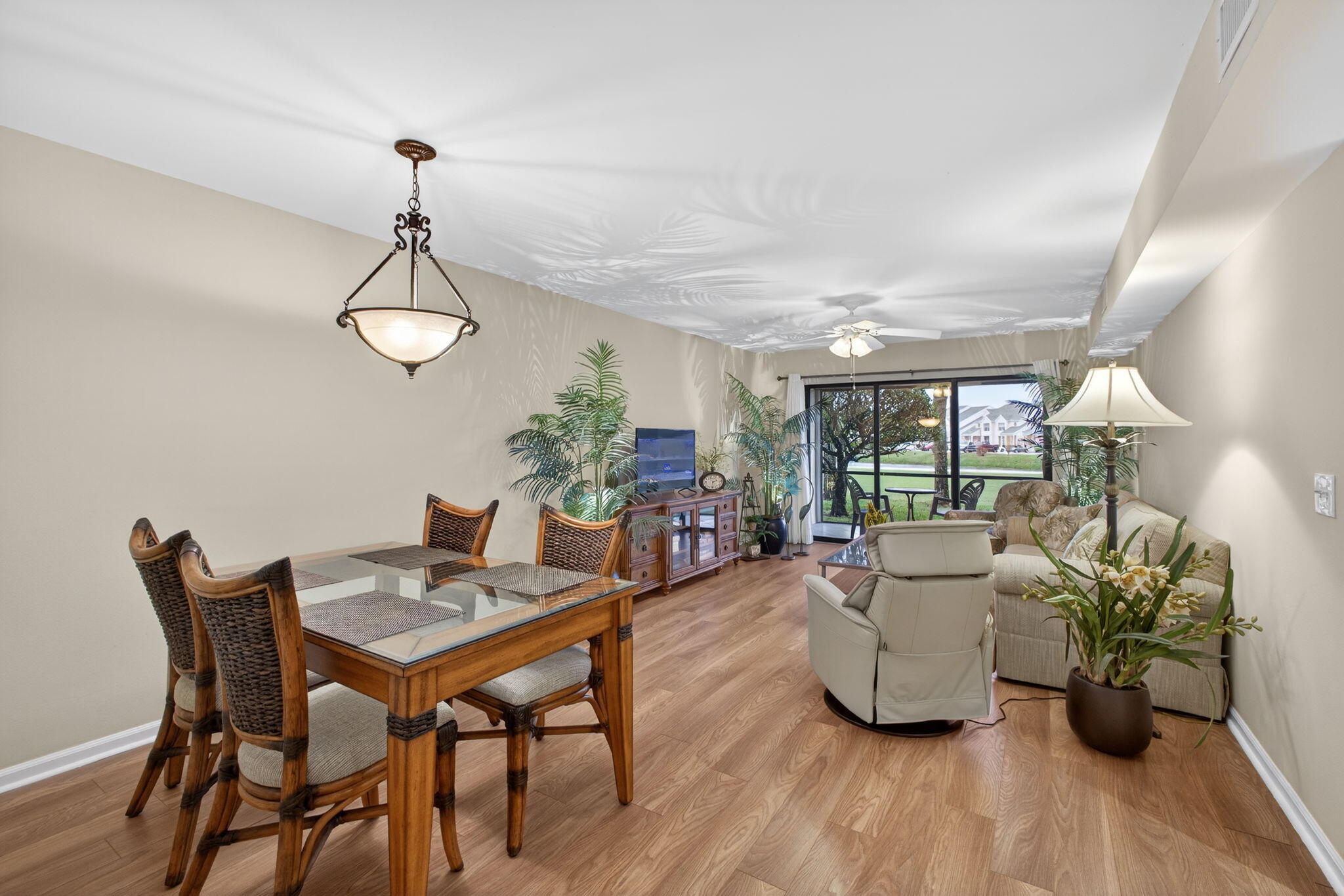 2041 Keystone #F Jupiter, FL 33458