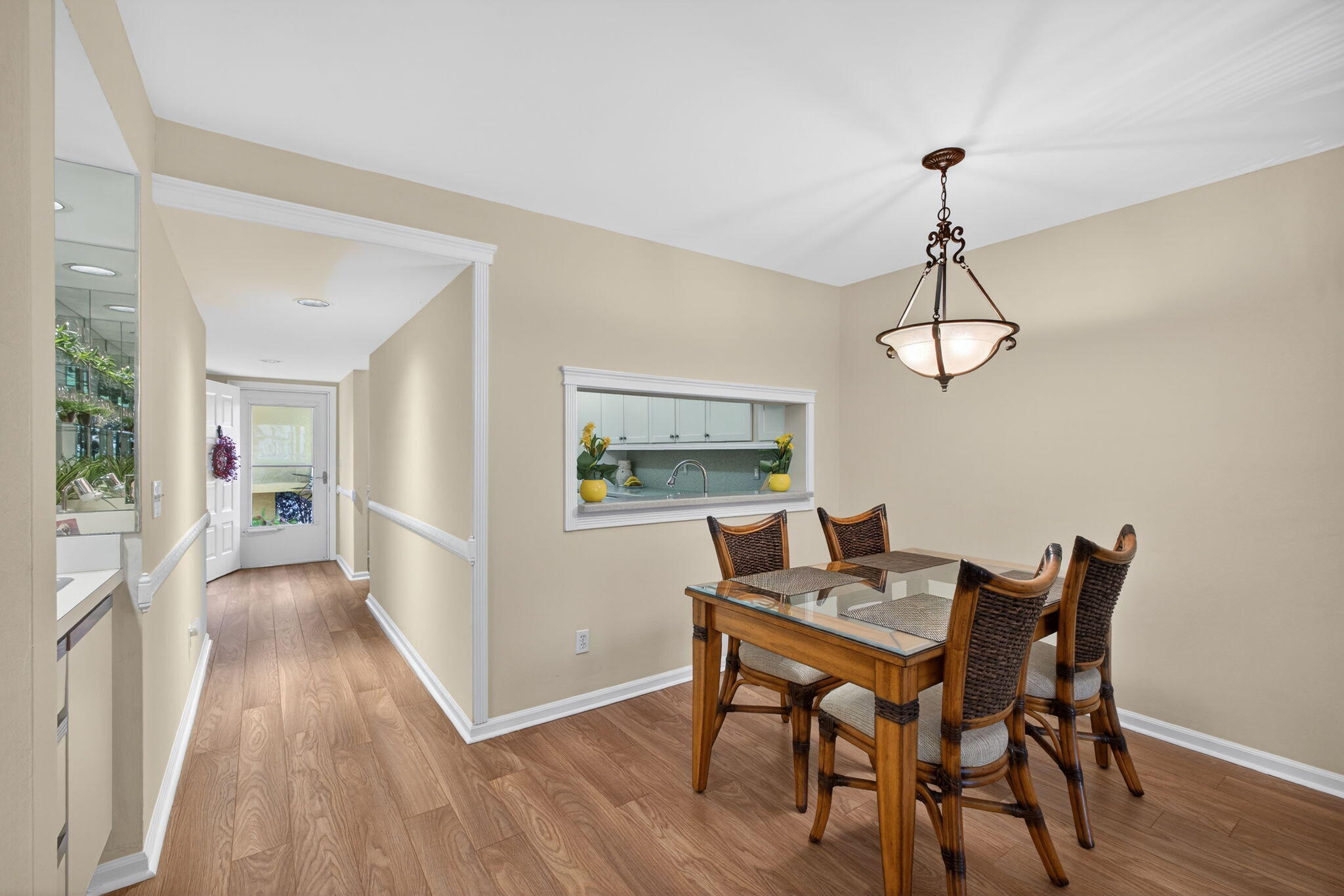 2041 Keystone #F Jupiter, FL 33458