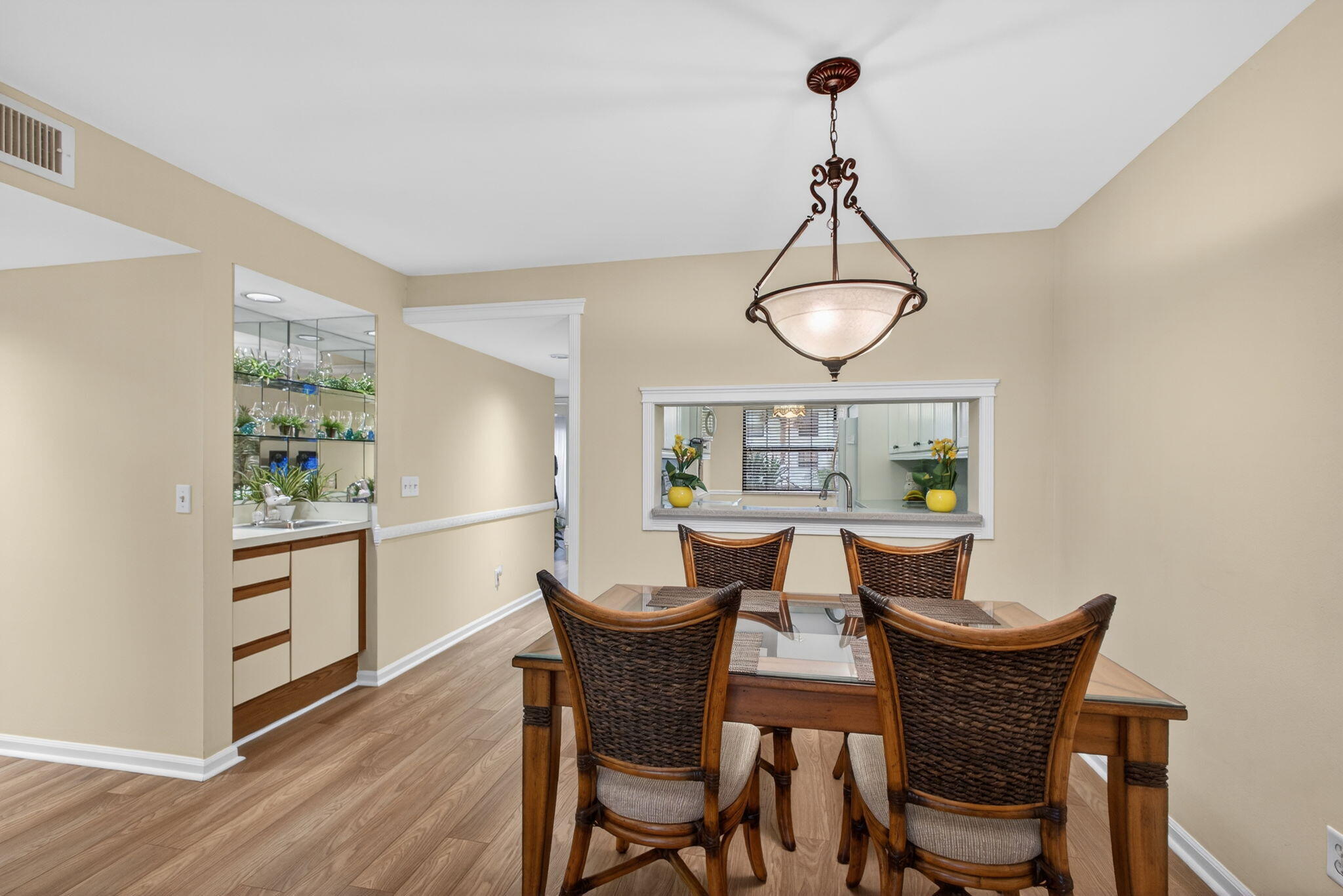 2041 Keystone #F Jupiter, FL 33458