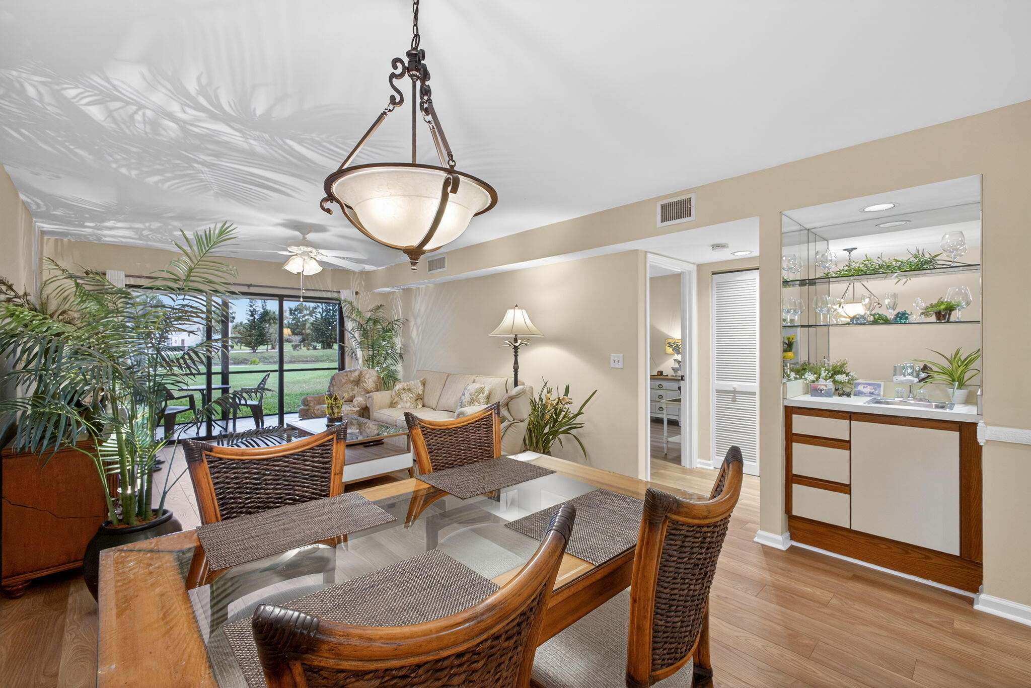 2041 Keystone #F Jupiter, FL 33458