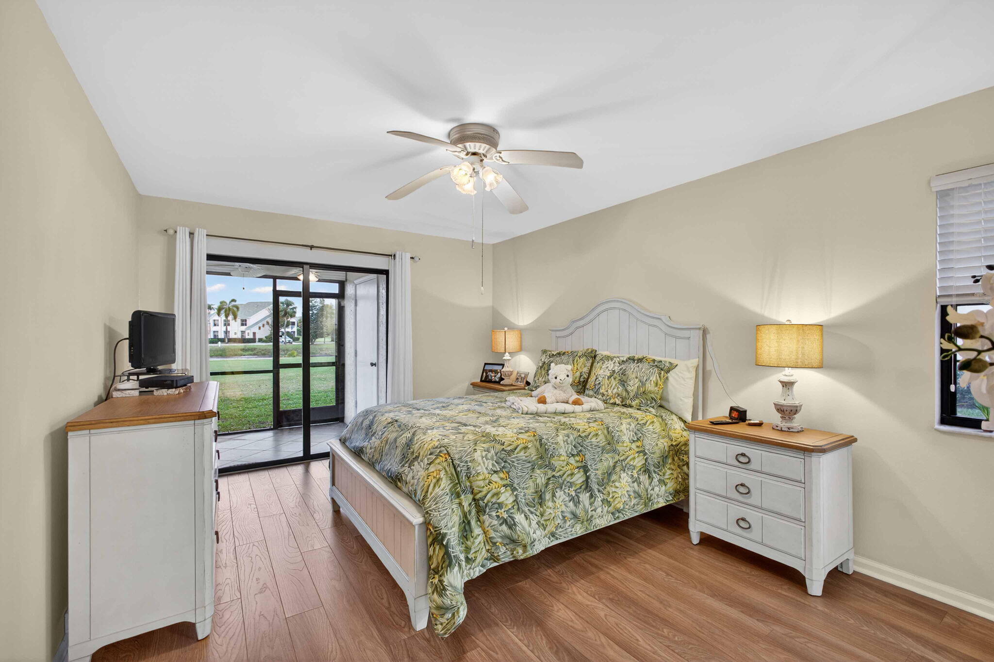 2041 Keystone #F Jupiter, FL 33458