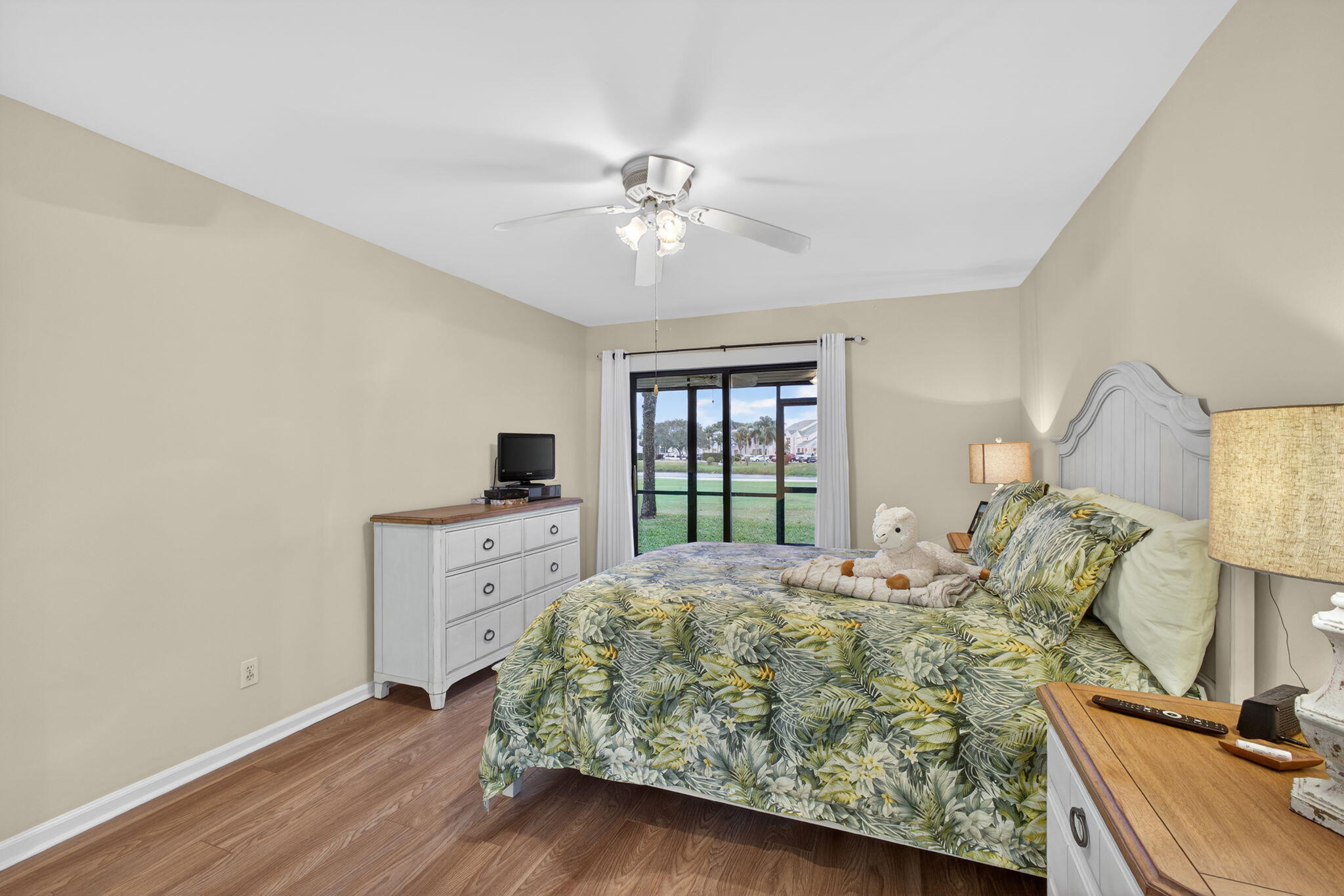 2041 Keystone #F Jupiter, FL 33458