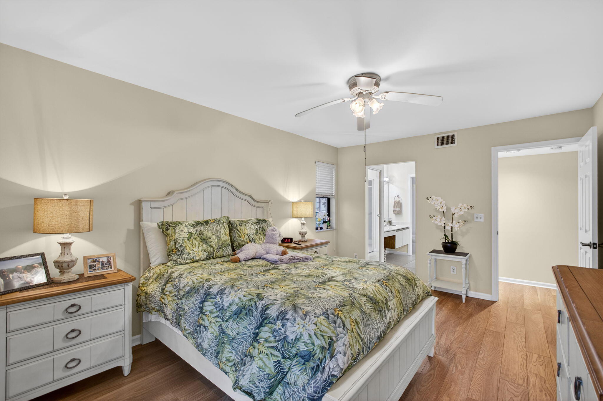 2041 Keystone #F Jupiter, FL 33458