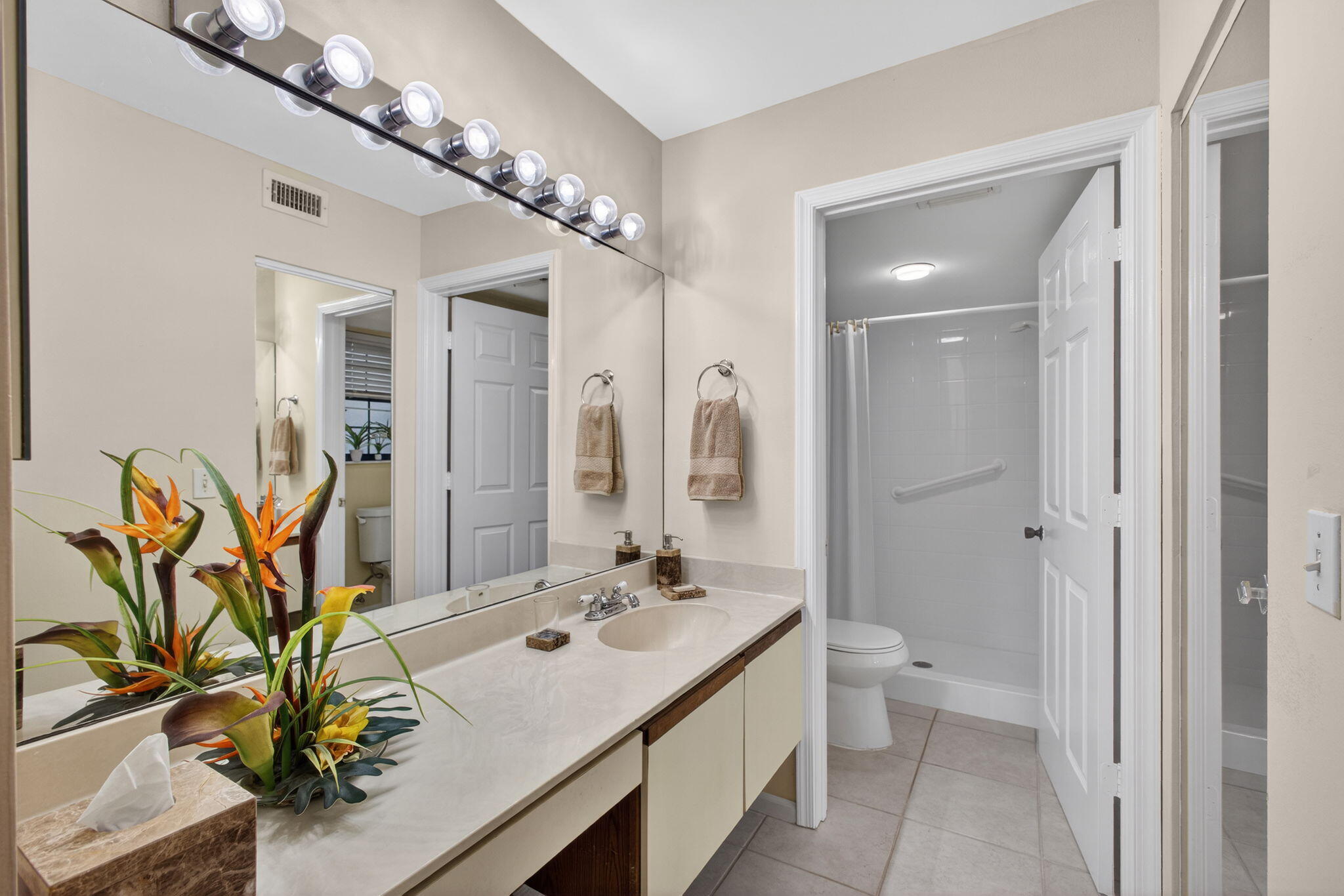 2041 Keystone #F Jupiter, FL 33458