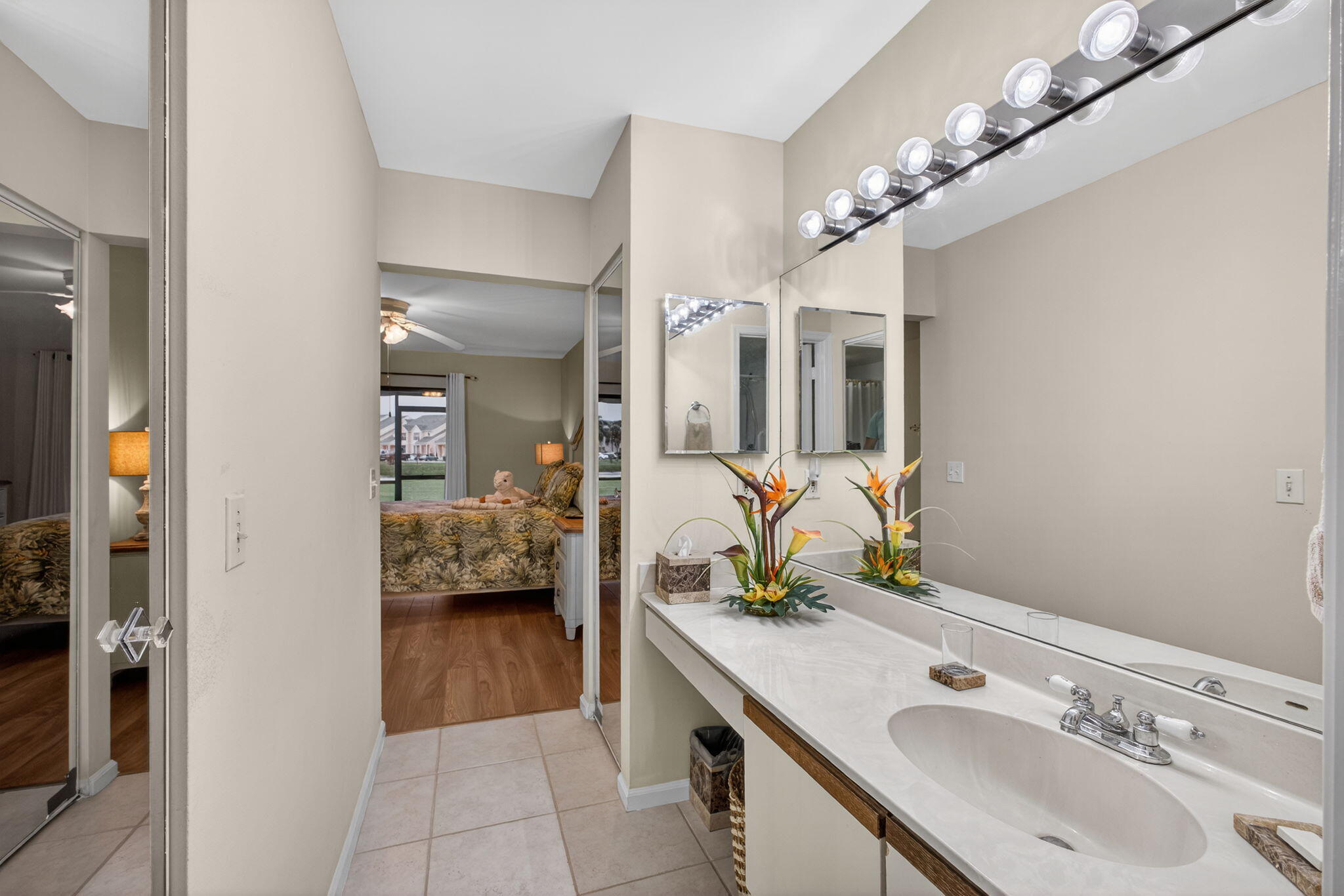 2041 Keystone #F Jupiter, FL 33458