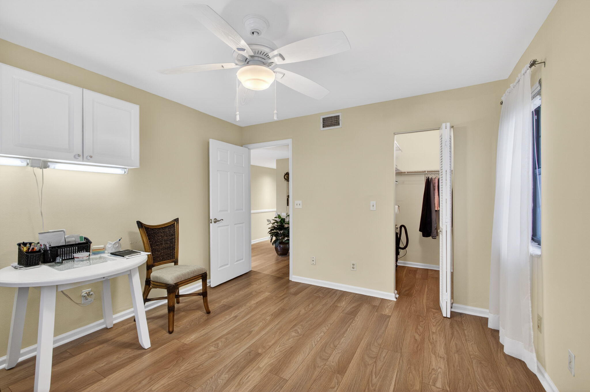 2041 Keystone #F Jupiter, FL 33458