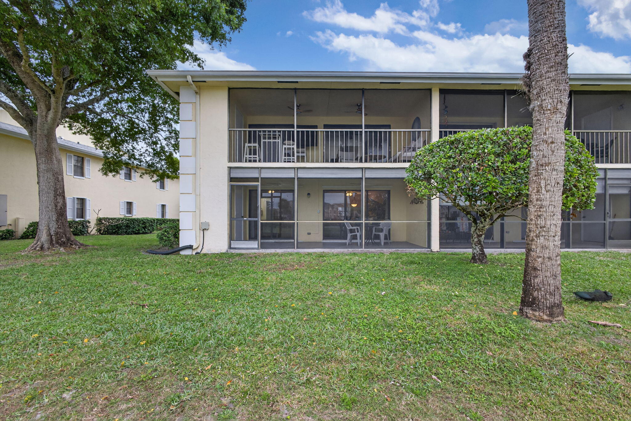 2041 Keystone #F Jupiter, FL 33458