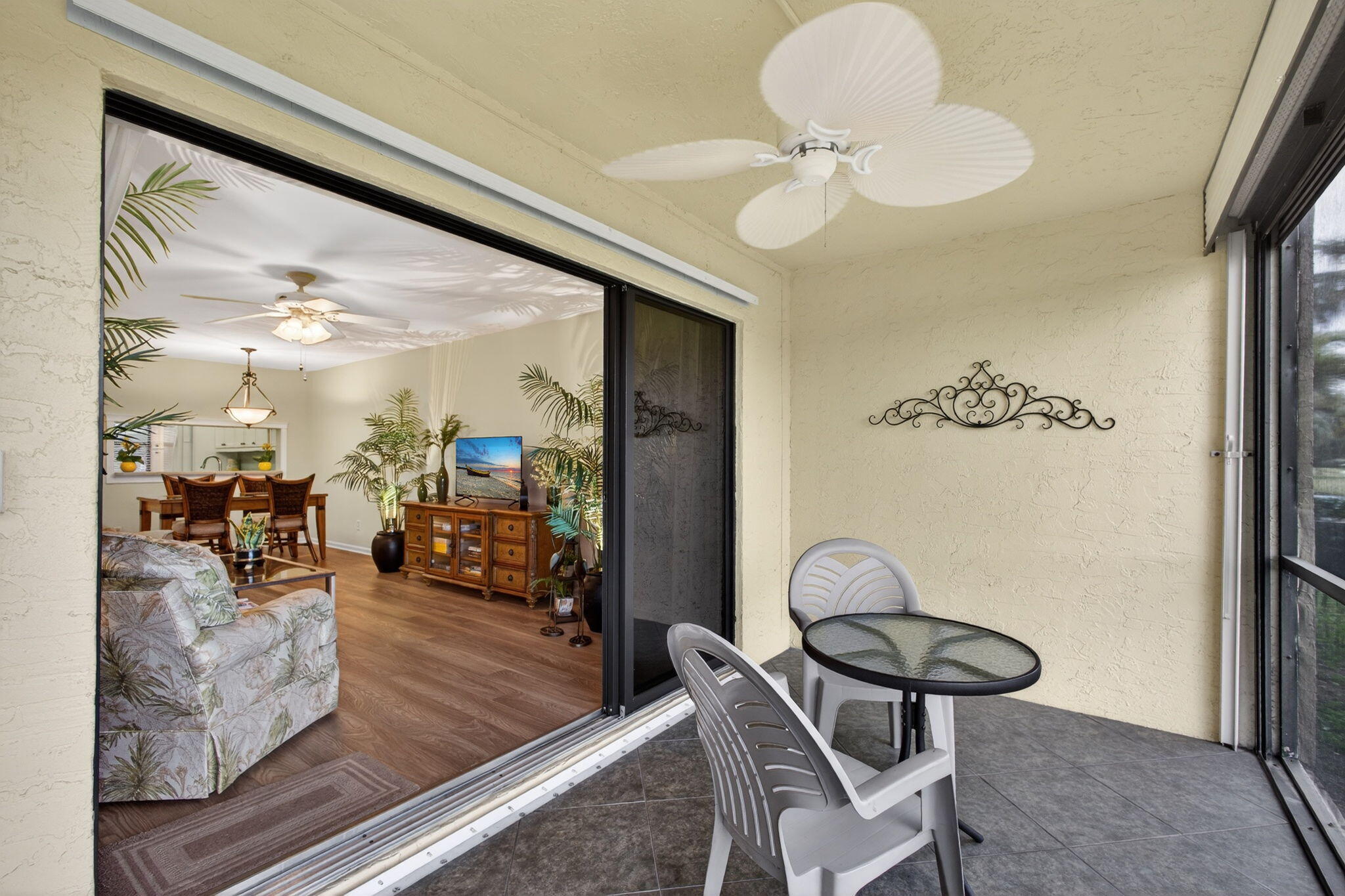 2041 Keystone #F Jupiter, FL 33458