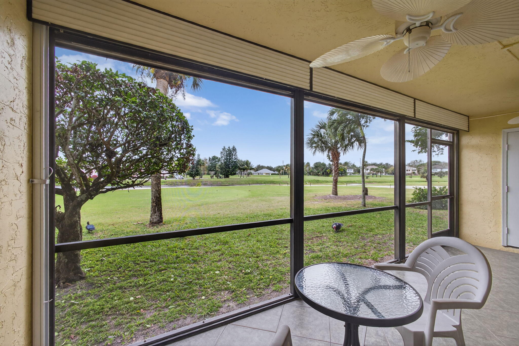 2041 Keystone #F Jupiter, FL 33458