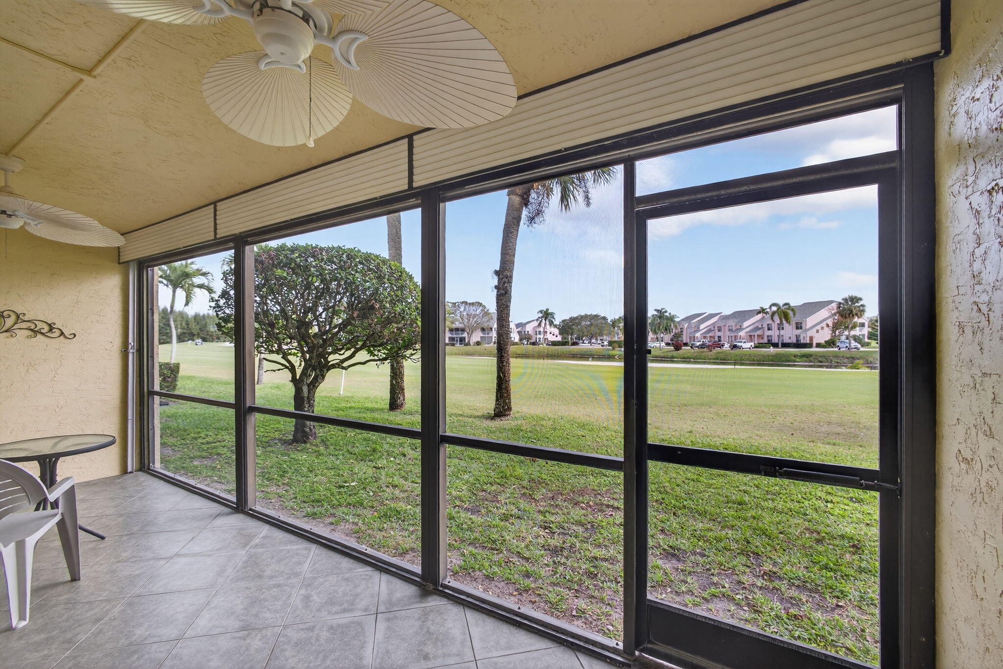 2041 Keystone #F Jupiter, FL 33458