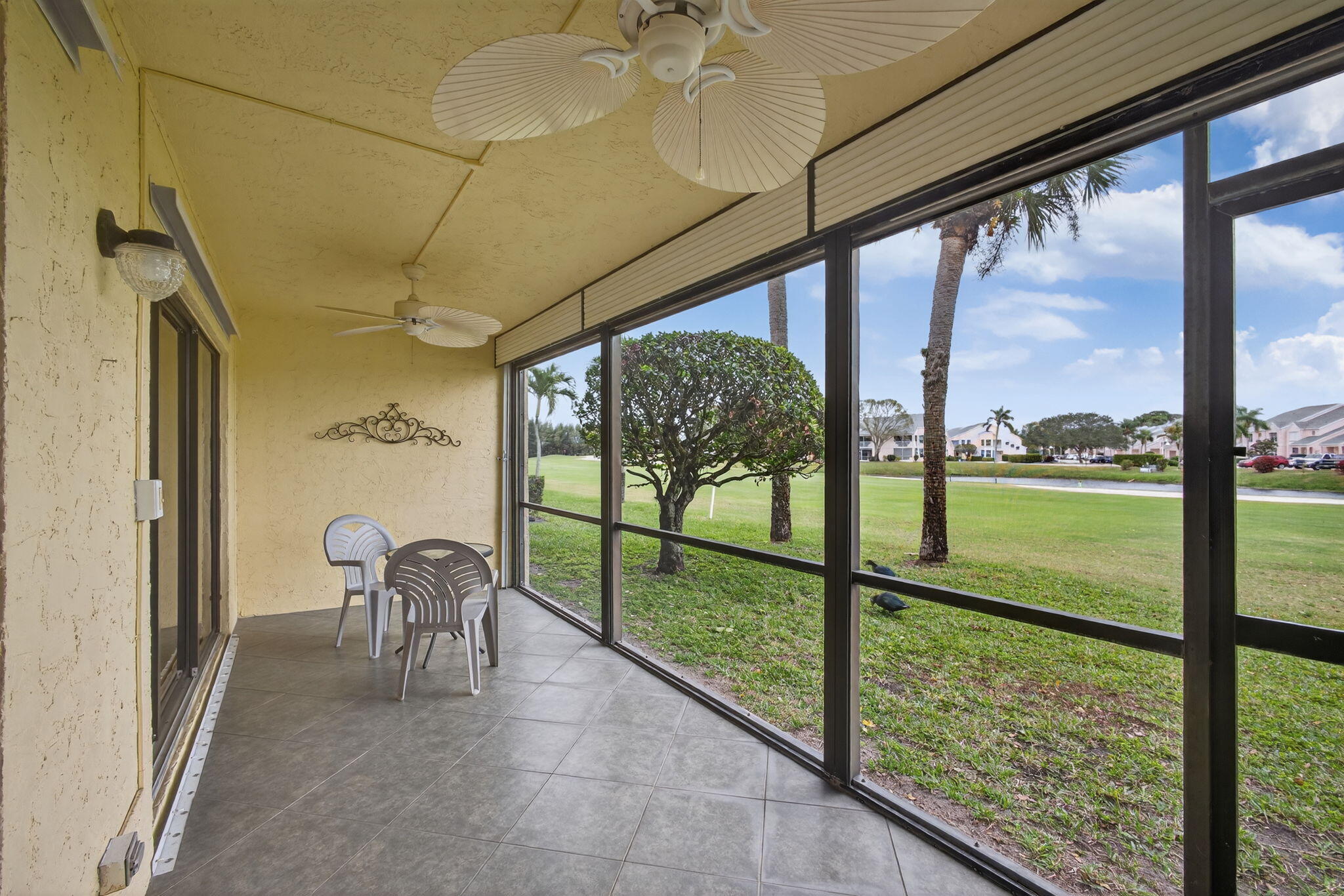 2041 Keystone #F Jupiter, FL 33458